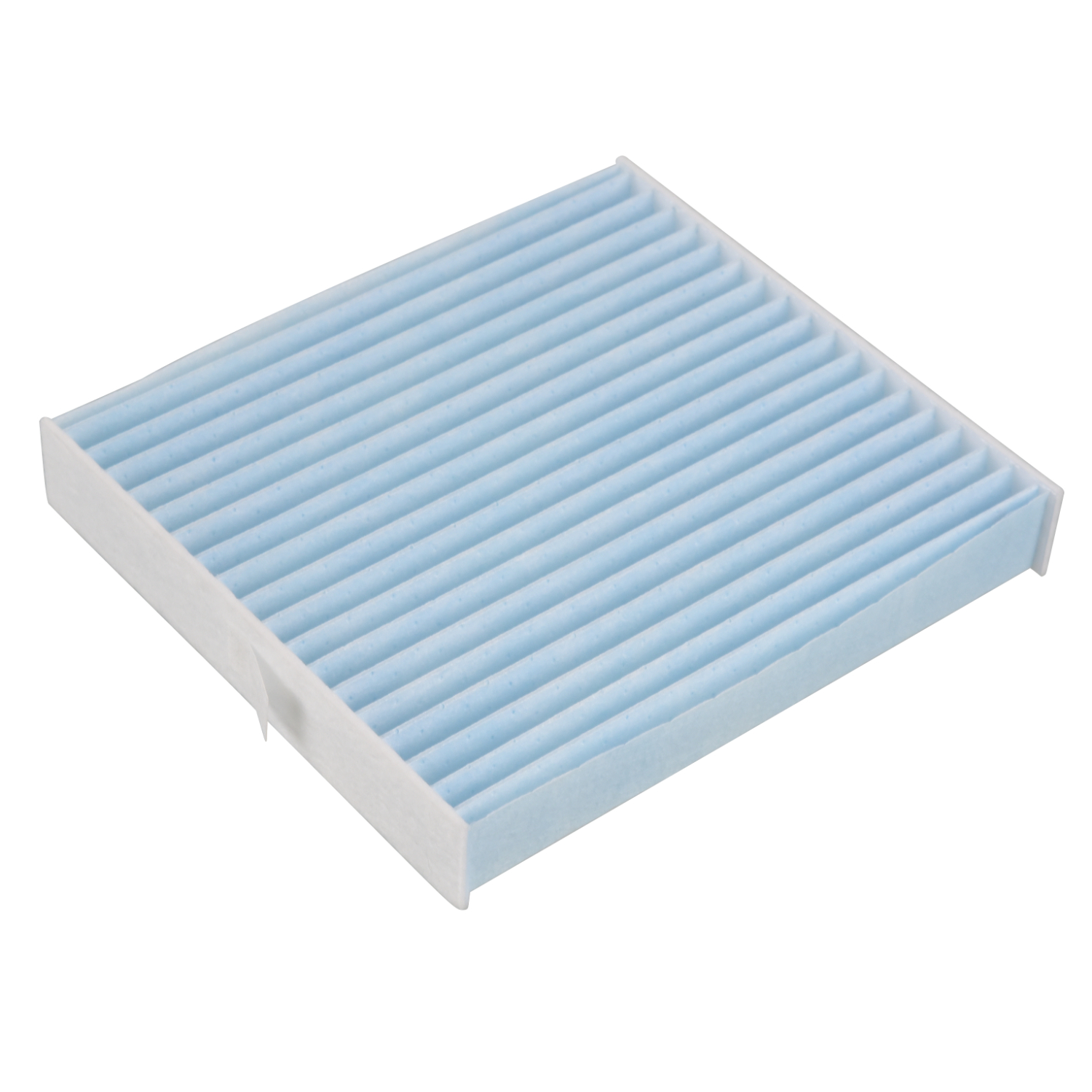 BLUE PRINT Kabineluftfilter adk82517 for SUZUKI