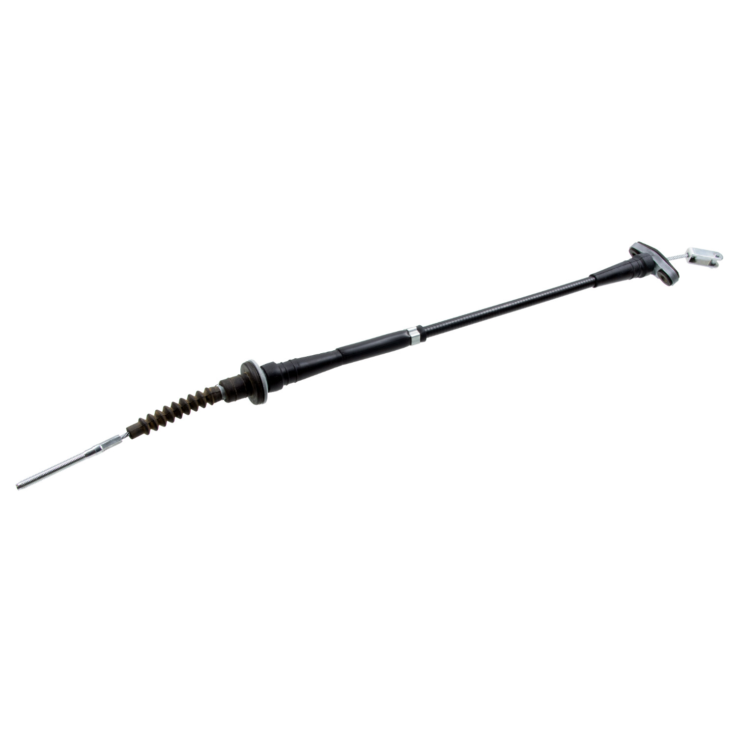 BLUE PRINT Koblingskabel adk83835 for SUZUKI