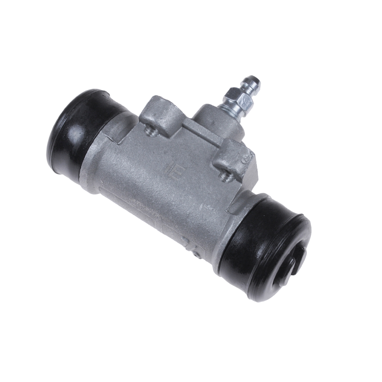 BLUE PRINT Hjulbremsecylinder adk84421 Bagaksel højre for SUZUKI