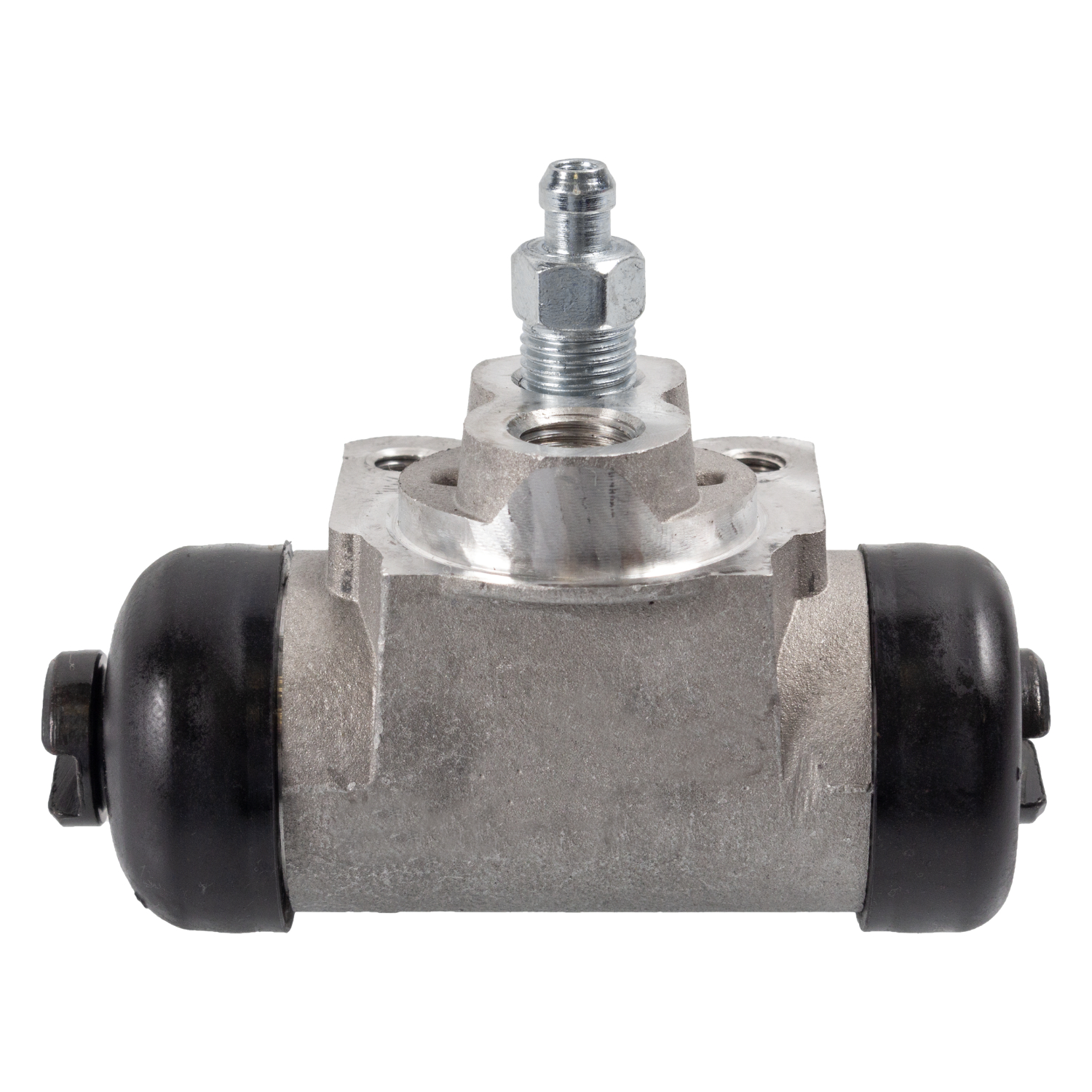 BLUE PRINT Hjulbremsecylinder adk84422 Bagaksel venstre for SUZUKI