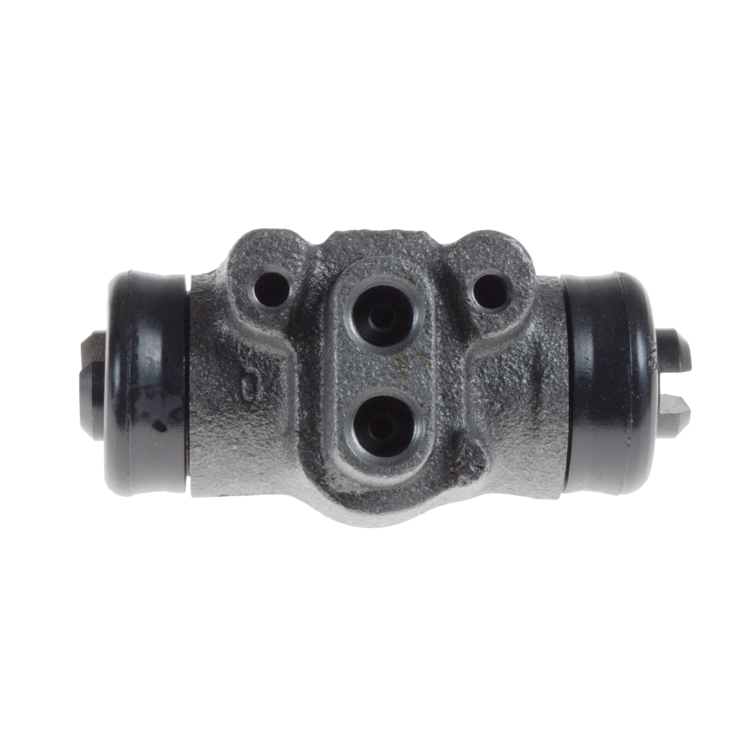 BLUE PRINT Hjulbremsecylinder adk84432 Bagaksel højre for SUZUKI