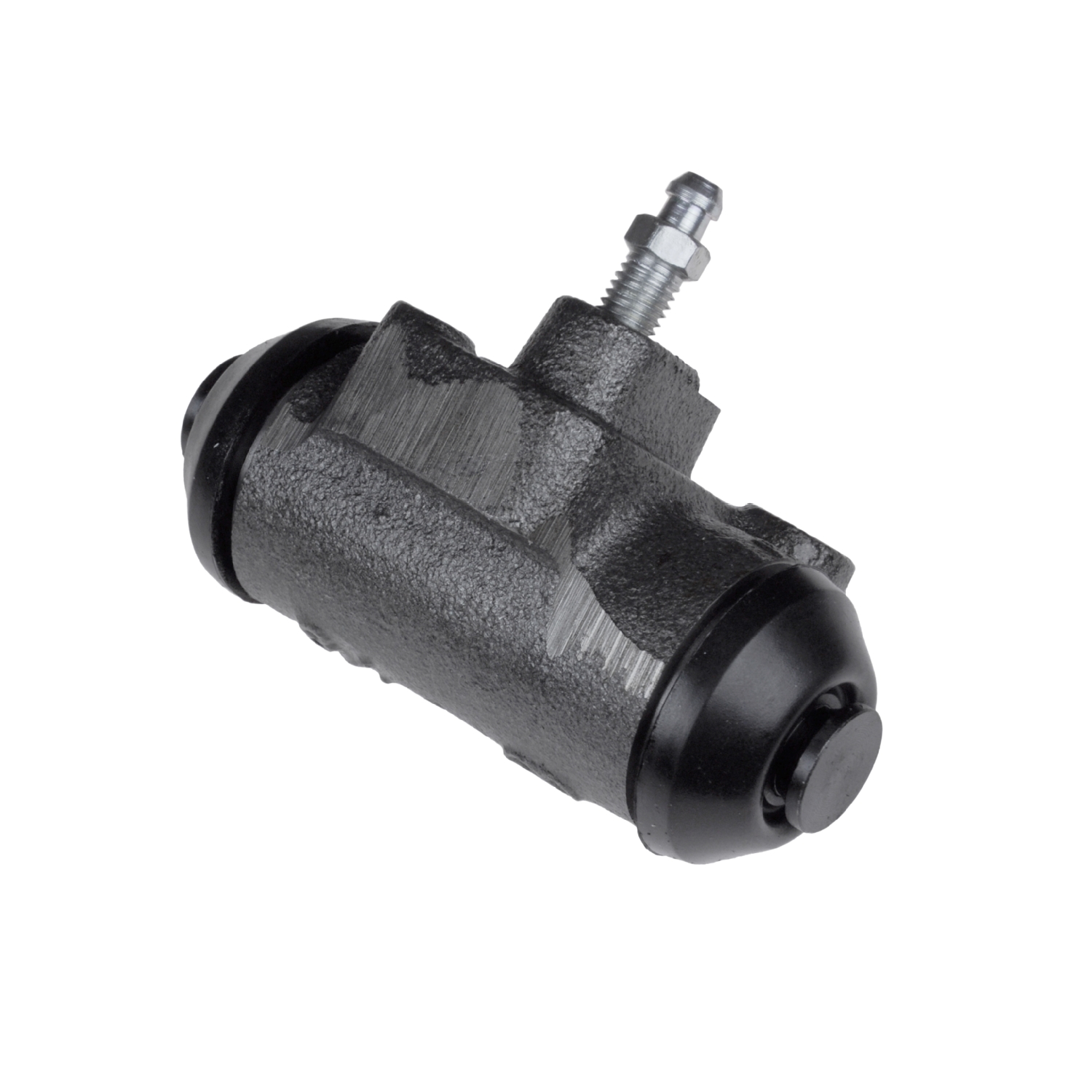 BLUE PRINT Hjulbremsecylinder adk84434 Bagaksel højre for SUZUKI