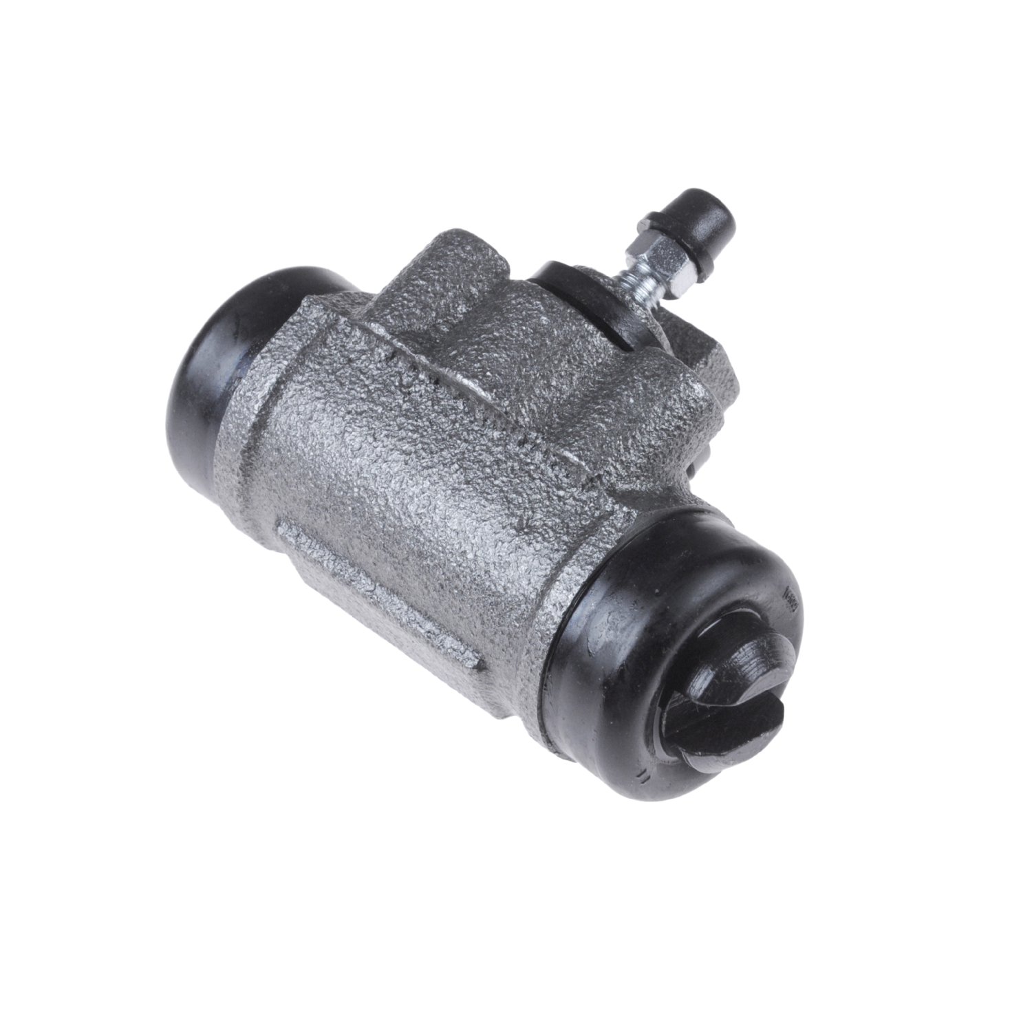 BLUE PRINT Hjulbremsecylinder adk84438 Bagaksel venstre for SUZUKI
