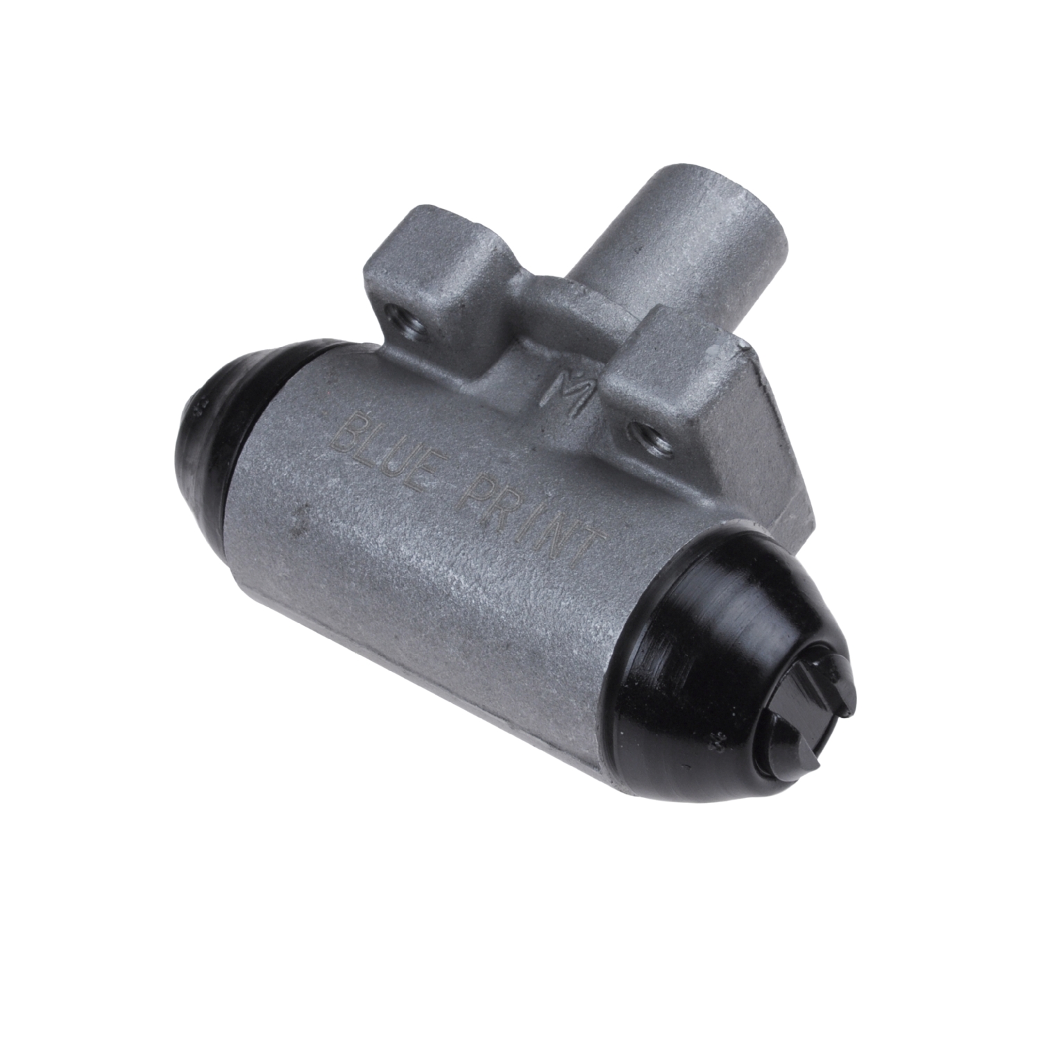 BLUE PRINT Hjulbremsecylinder adk84445 Bagaksel højre for SUZUKI