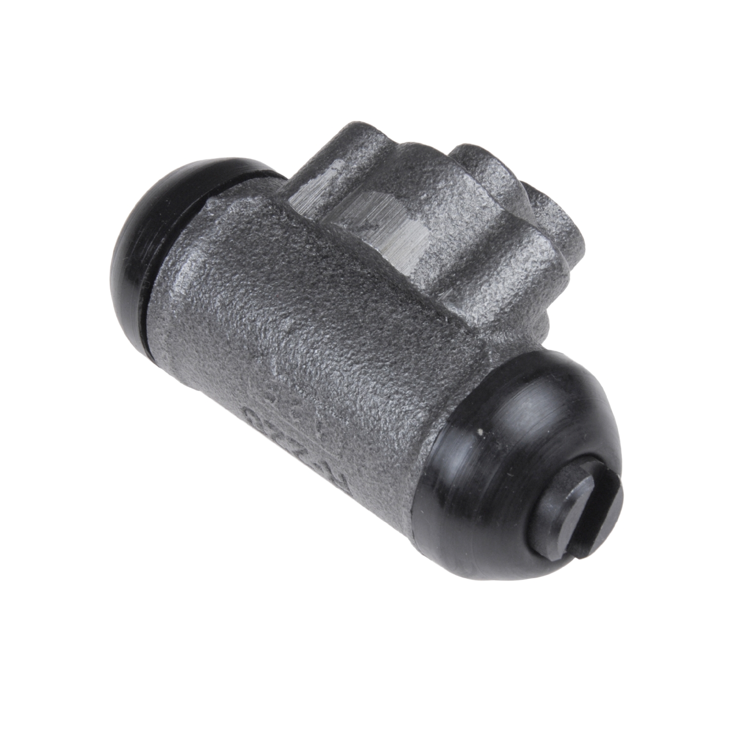 BLUE PRINT Hjulbremsecylinder adk84454 Bagaksel højre for SUZUKI