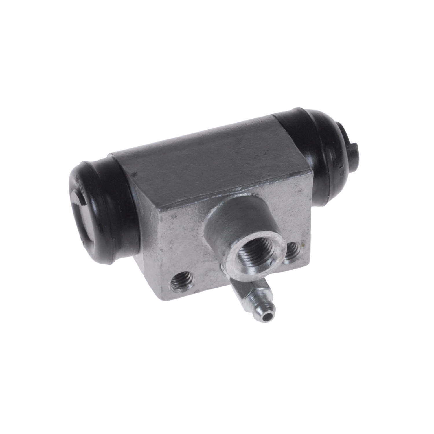 BLUE PRINT Hjulbremsecylinder adk84456 Bagaksel højre for SUZUKI