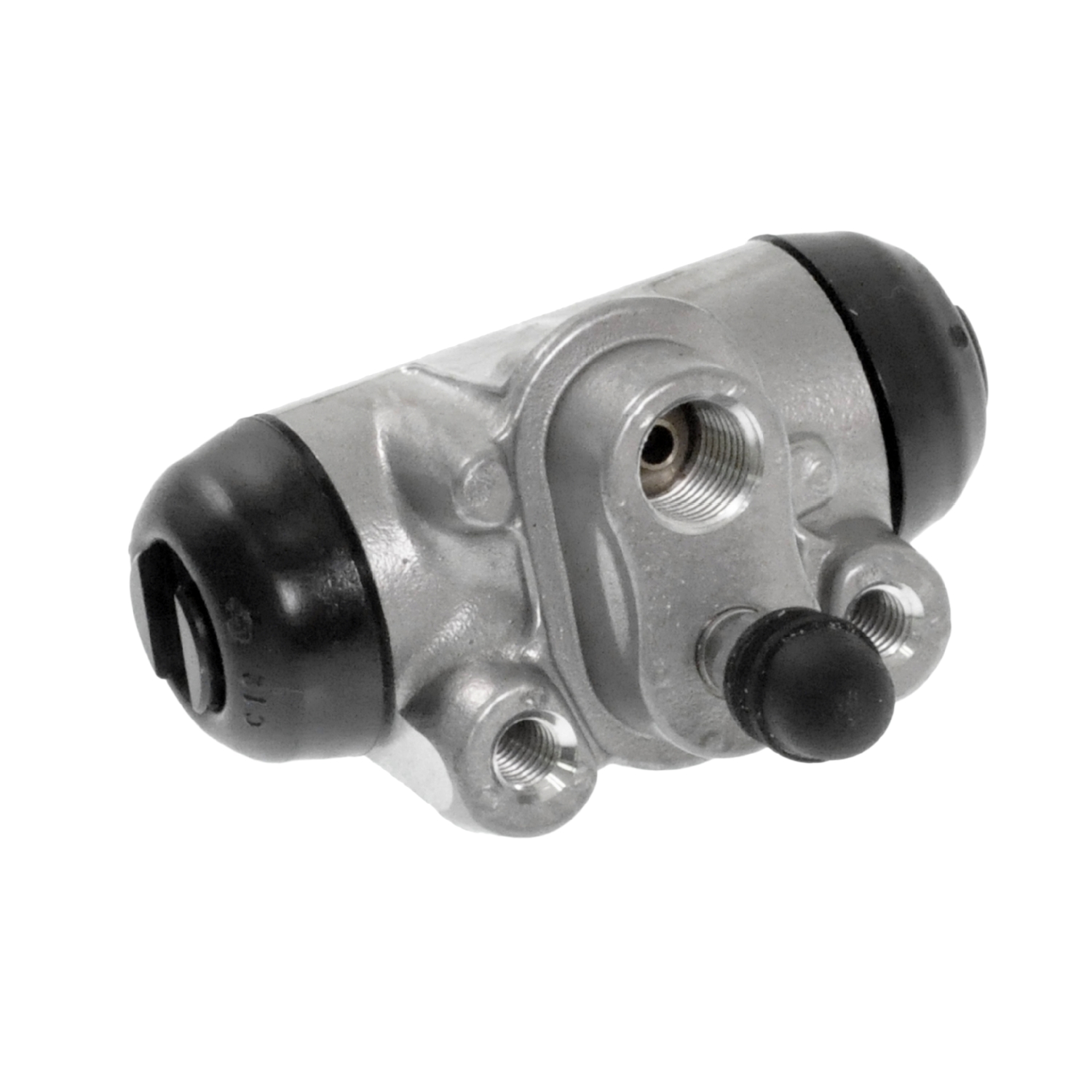 BLUE PRINT Hjulbremsecylinder adk84460 Bagaksel højre for SUZUKI
