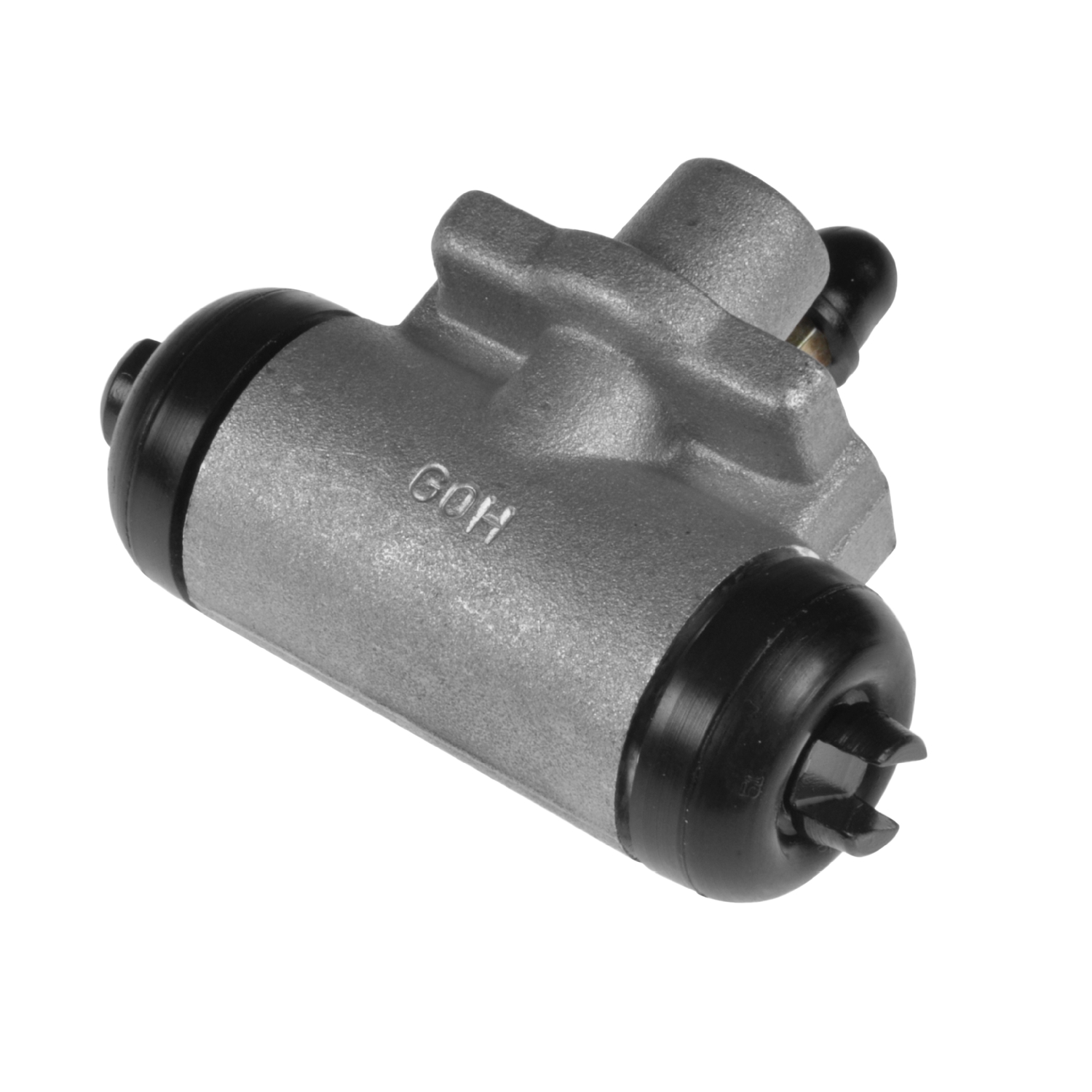 BLUE PRINT Hjulbremsecylinder adk84462 Bagaksel højre for SUBARU NISSAN MARUTI SUZUKI