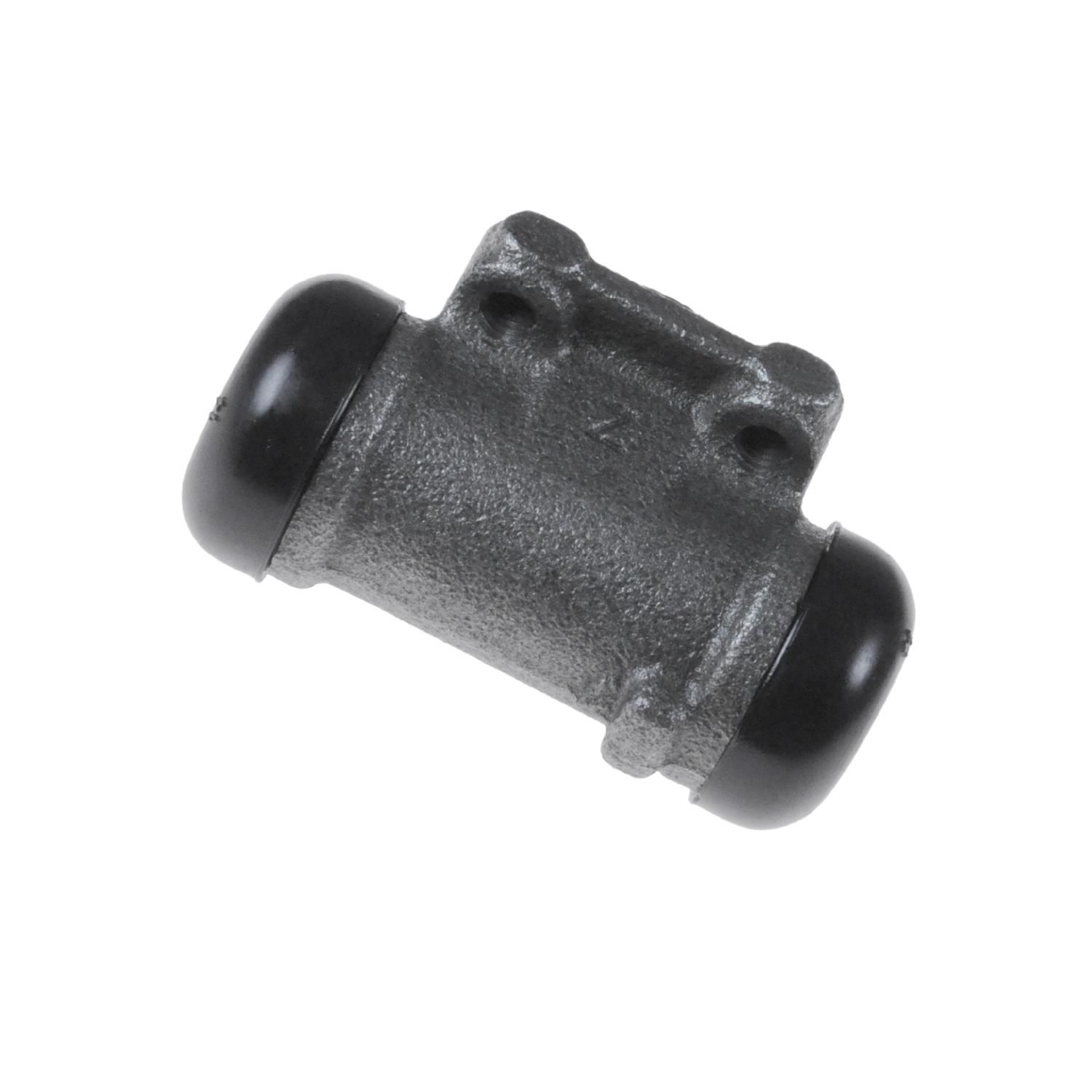 BLUE PRINT Hjulbremsecylinder adk84463 Bagaksel venstre for SUZUKI