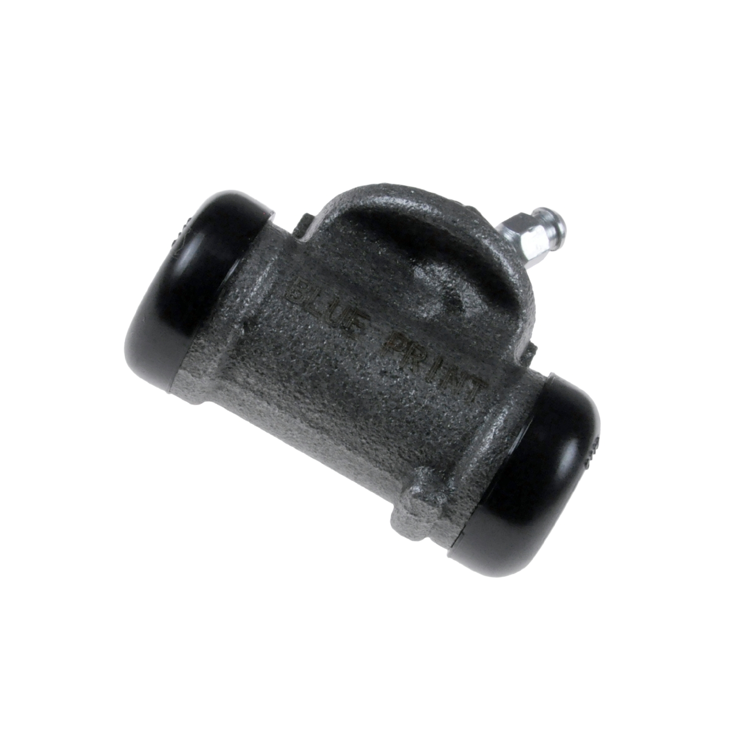 BLUE PRINT Hjulbremsecylinder adk84464 Bagaksel højre for SUZUKI