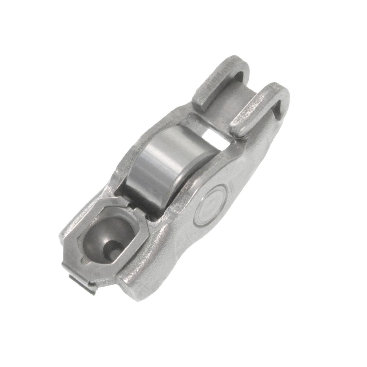 BLUE PRINT Ventilvippearm, motorstyring adk86103 for FORD OPEL LANCIA GENERAL MOTORS PEUGEOT SUZUKI FORD USA