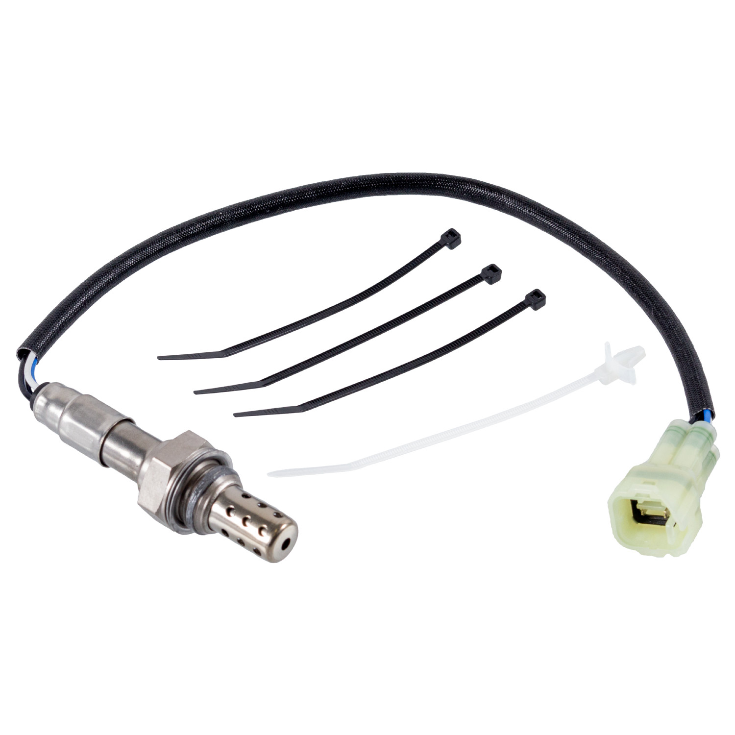 FEBI BILSTEIN Lambdasonde 179578 for SUZUKI