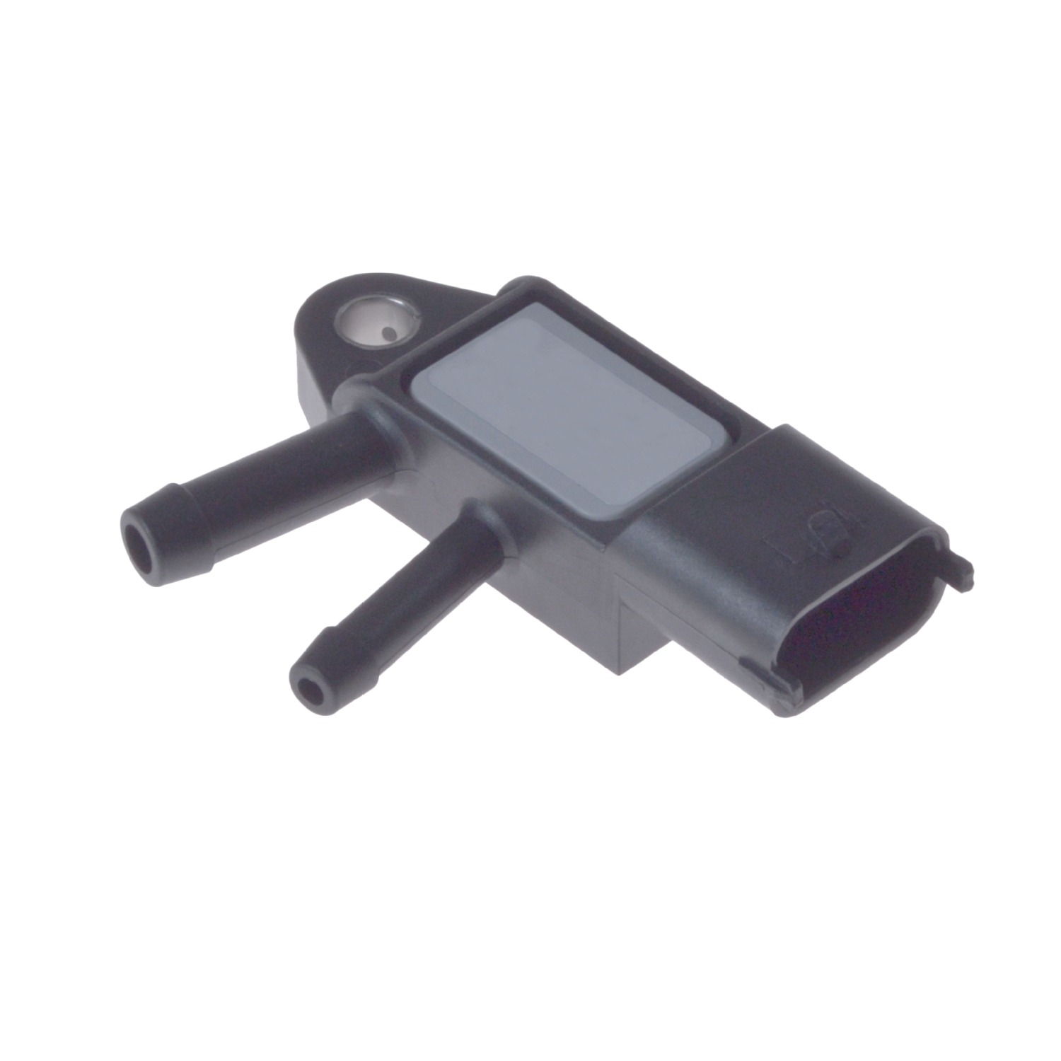 BLUE PRINT Sensor,udstødningstryk adk87215 Sodpartikelfilter for OPEL VOLVO FORD MERCEDES-BENZ RENAULT NISSAN SUZUKI