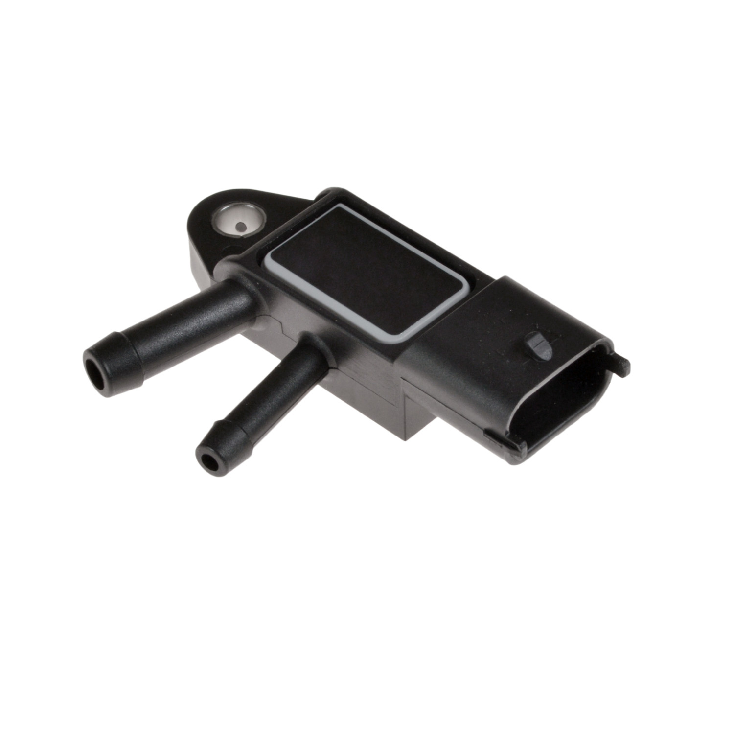 BLUE PRINT Sensor,udstødningstryk adk87406 for OPEL SAAB VAUXHALL SUZUKI