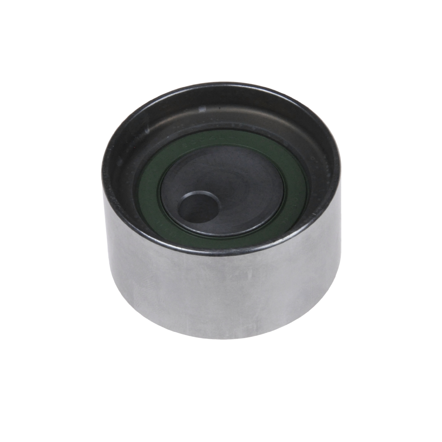BLUE PRINT Strammehjul, tandrem adk87603 for SUZUKI