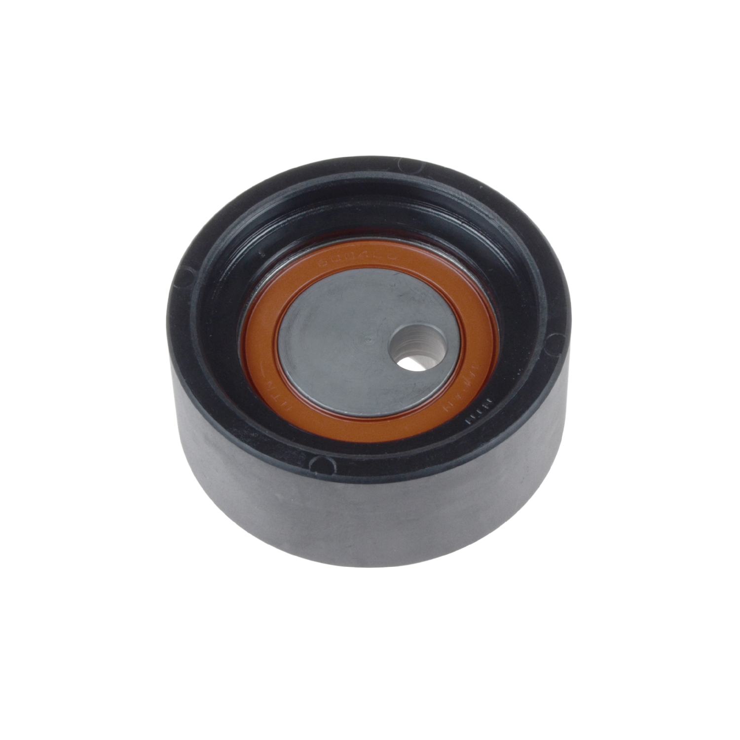 BLUE PRINT Strammehjul, tandrem adk87604 for SUZUKI