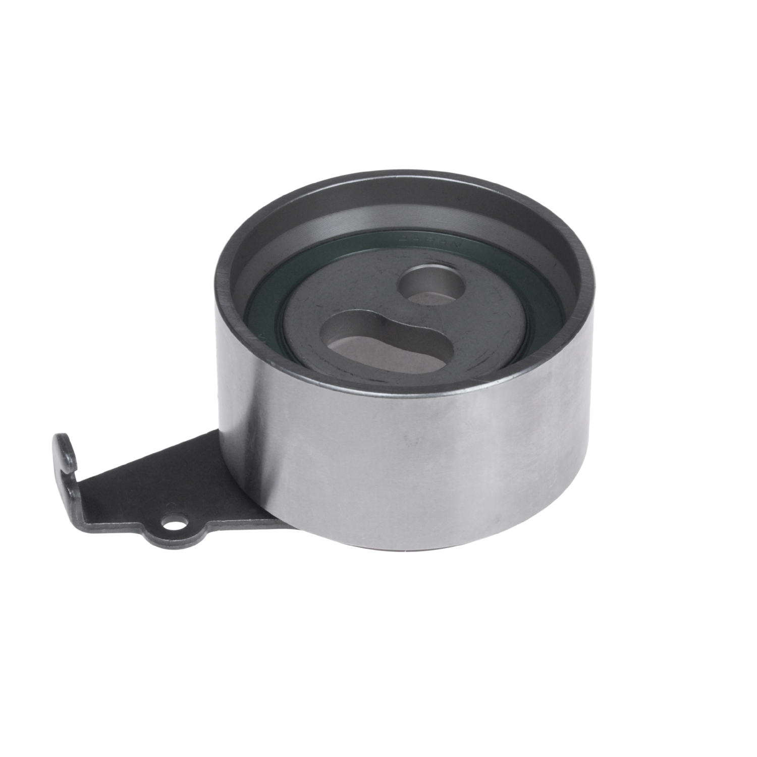 BLUE PRINT Strammehjul, tandrem adk87607 for MAZDA SUZUKI