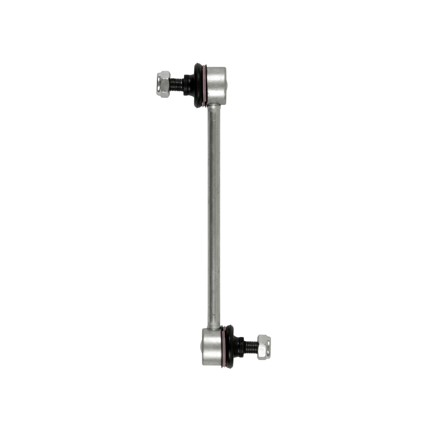 BLUE PRINT Stang/led, stabilisator adk88507 Bagaksel højre for SUZUKI