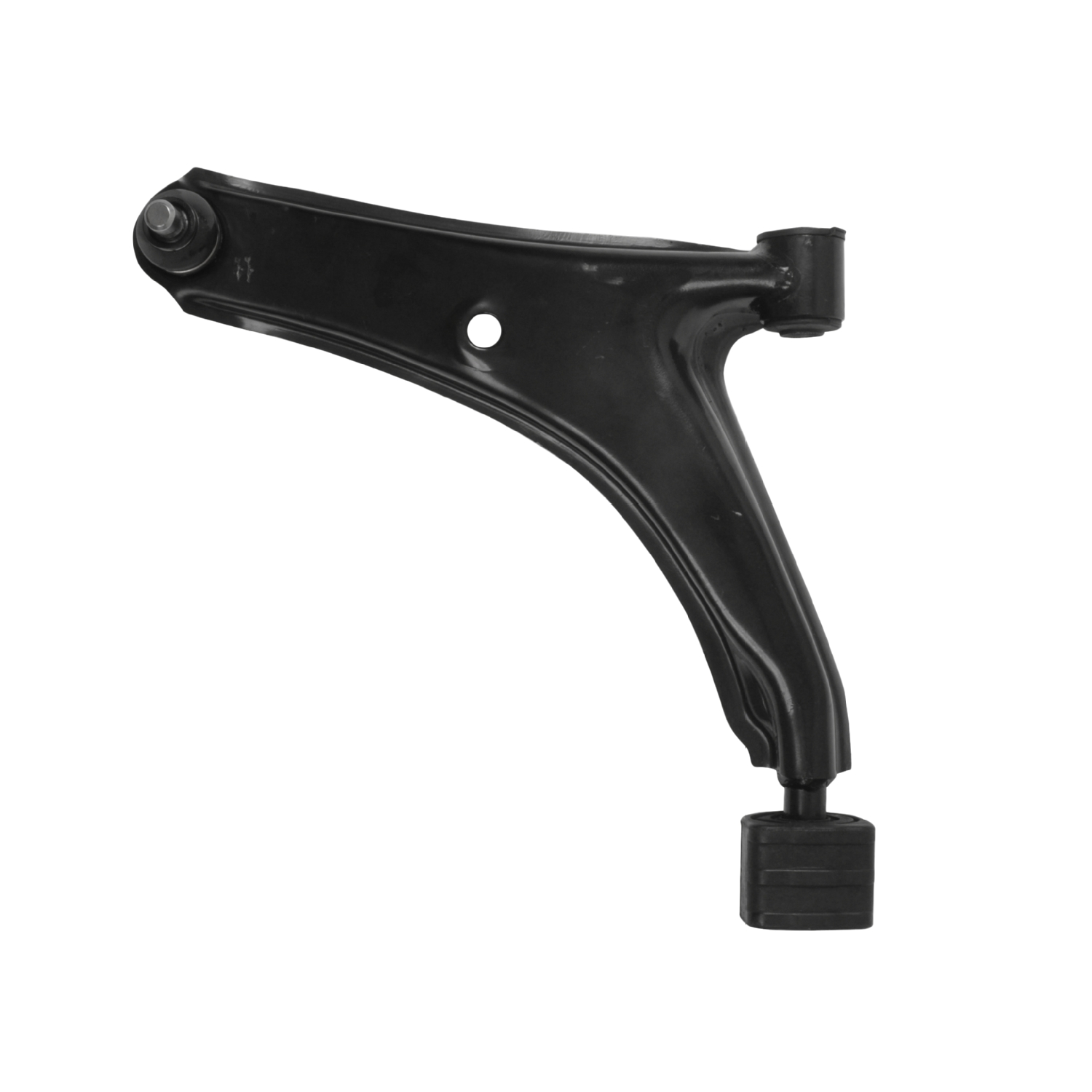 BLUE PRINT Bærearm, hjulophæng adk88608 nede for SUZUKI