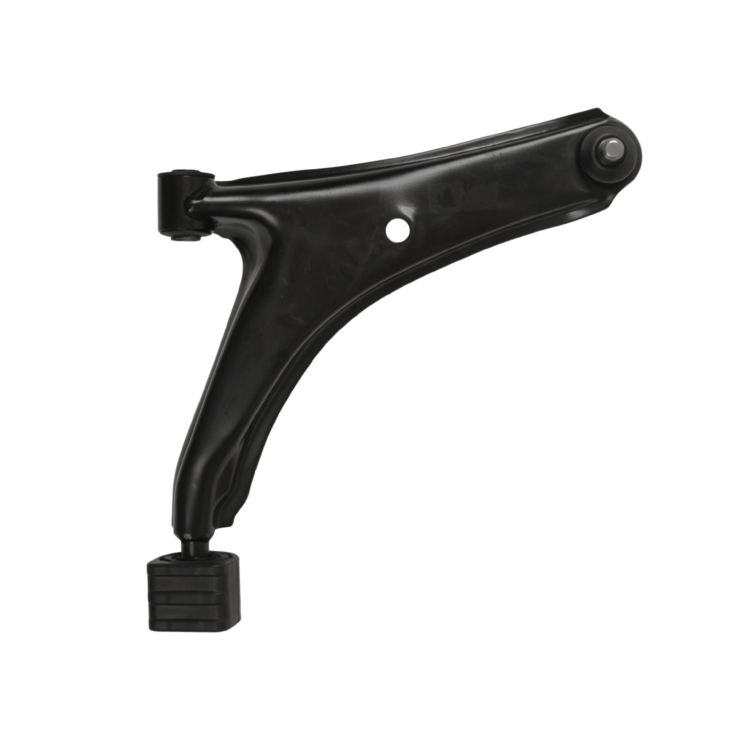 BLUE PRINT Bærearm, hjulophæng adk88609 nede for SUZUKI
