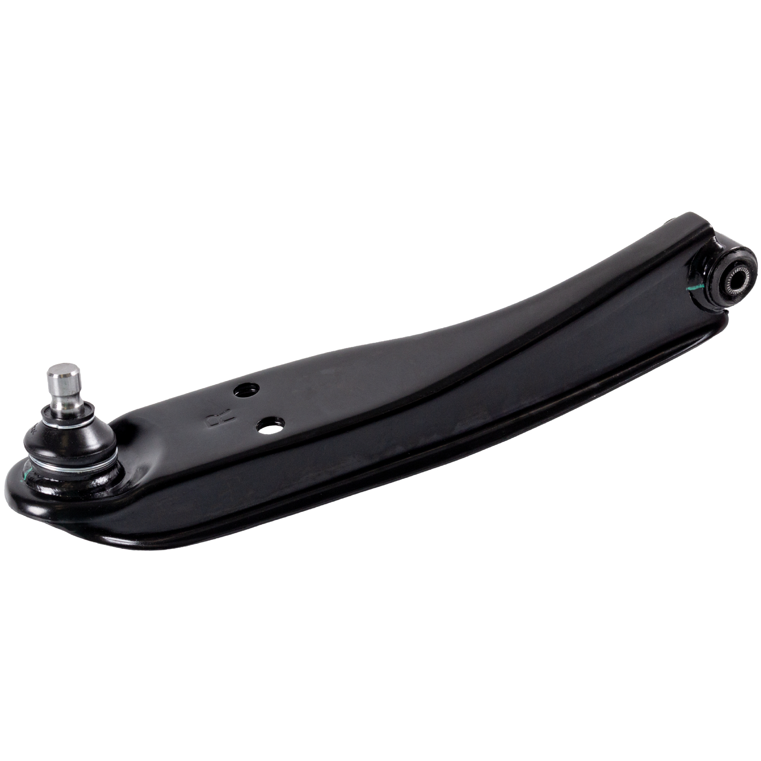 FEBI BILSTEIN Bærearm, hjulophæng 42282 nede for SUZUKI