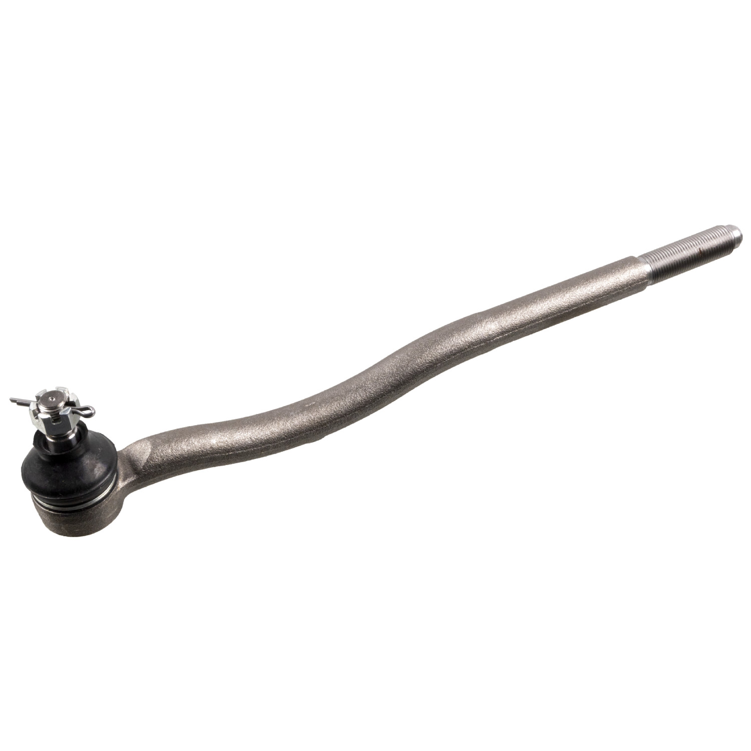 FEBI BILSTEIN Sporstangkugle 42298 højre foraksel for SUZUKI