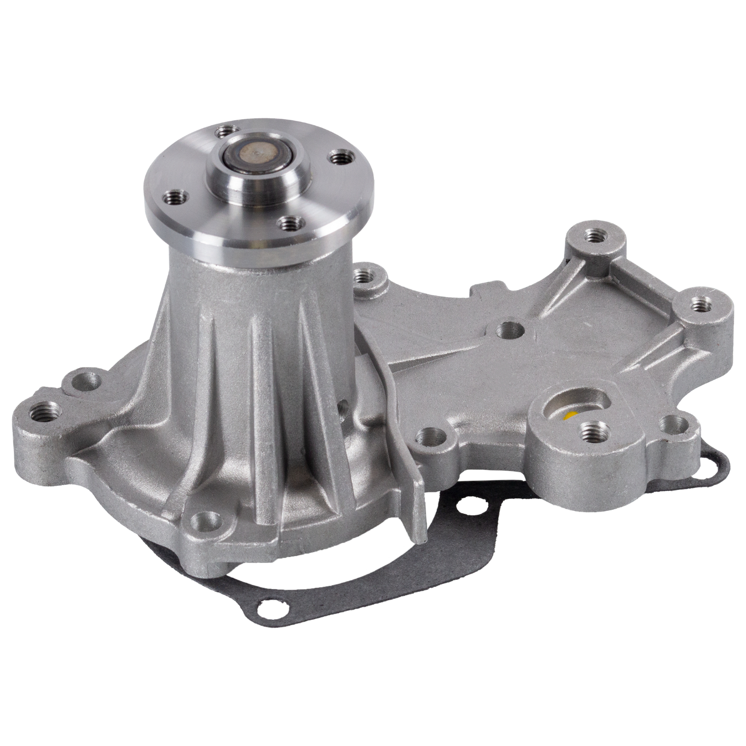 BLUE PRINT Vandpumpe adk89107 for SUZUKI