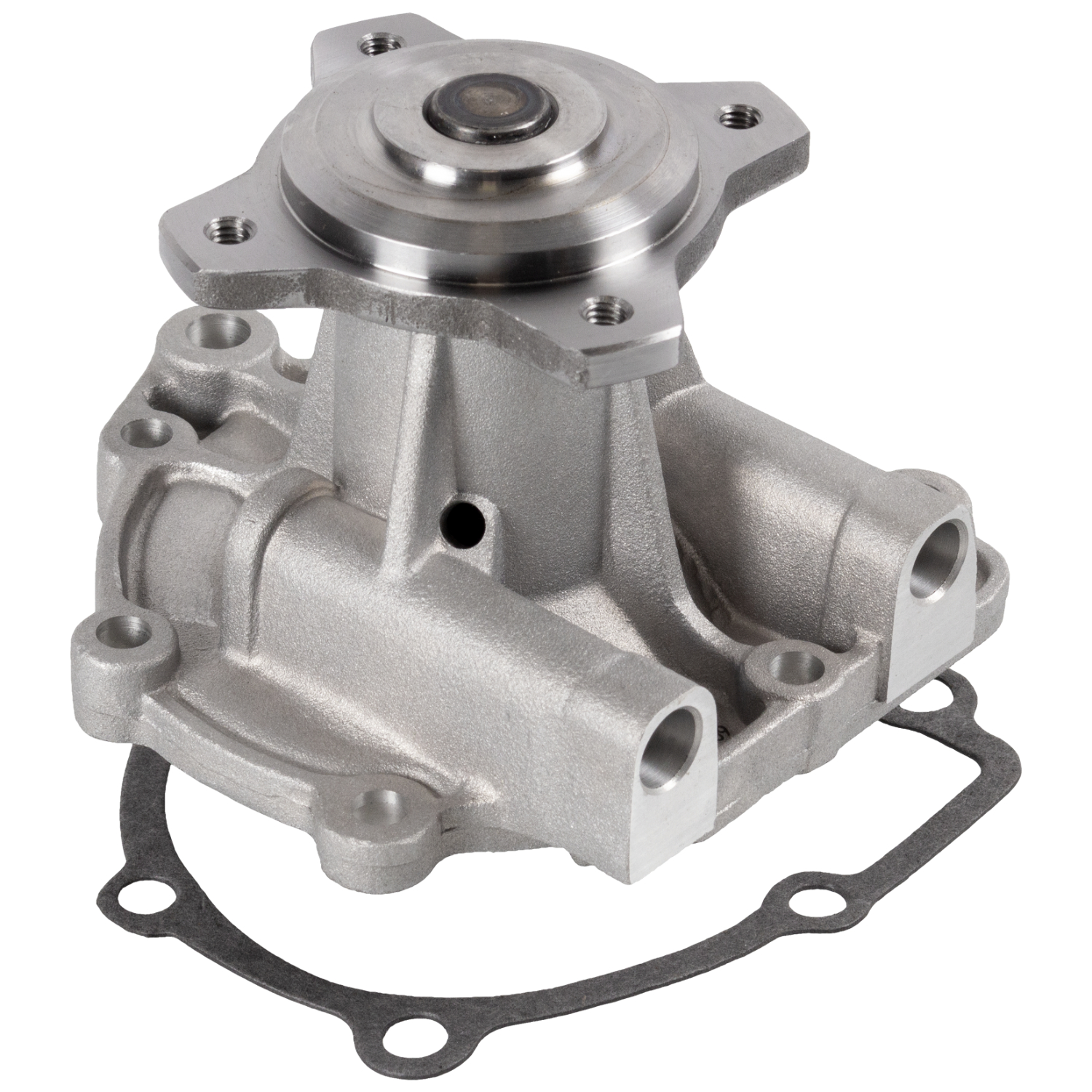 BLUE PRINT Vandpumpe adk89109 for SUZUKI