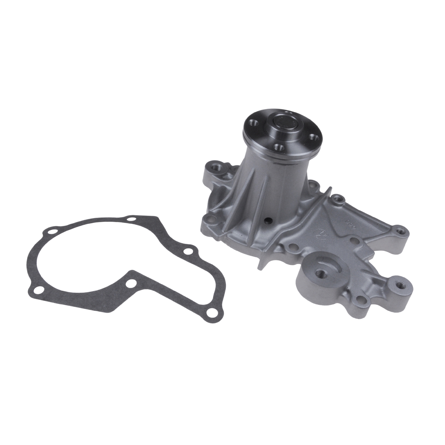 BLUE PRINT Vandpumpe adk89112 for SUZUKI