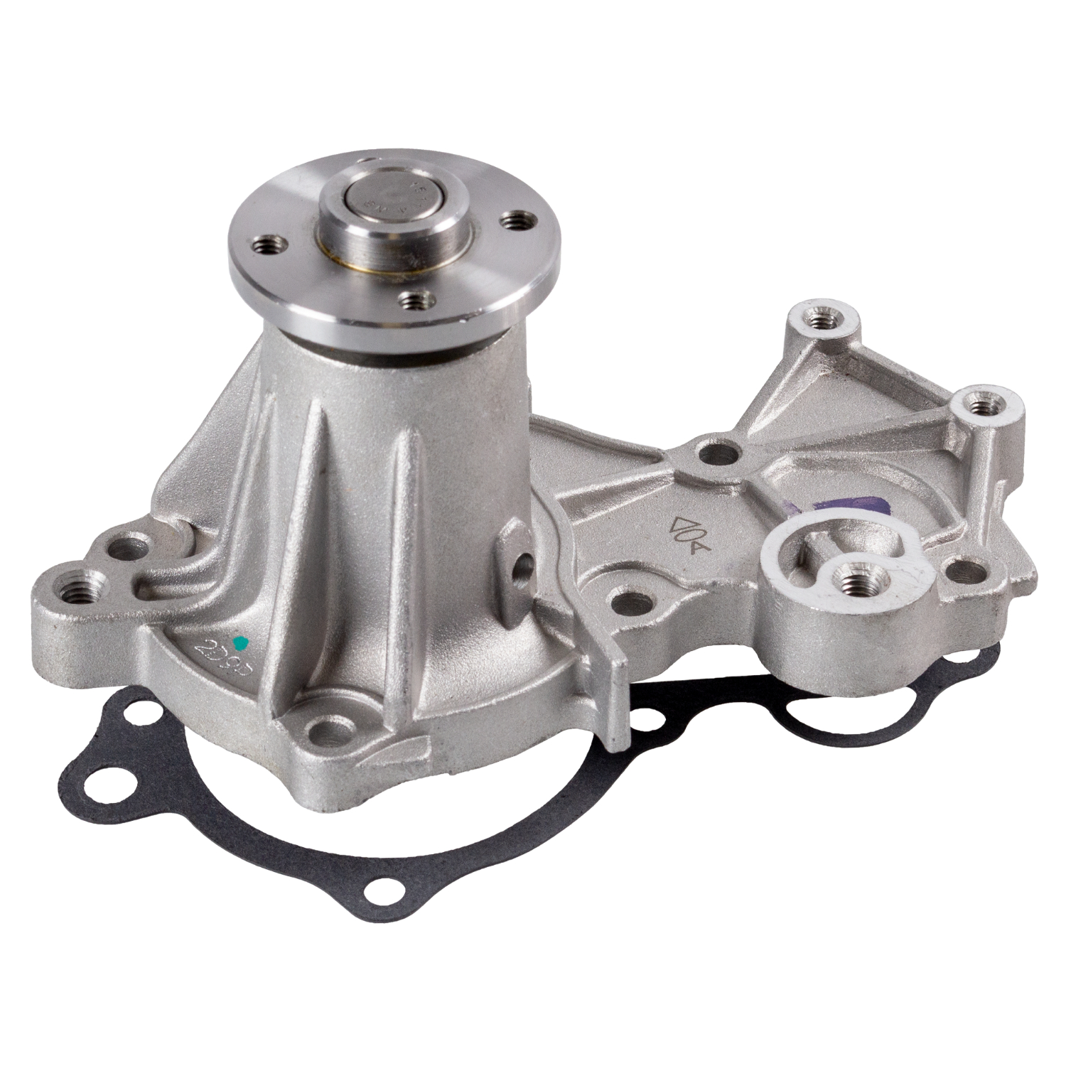 BLUE PRINT Vandpumpe adk89113 for CHEVROLET SUZUKI