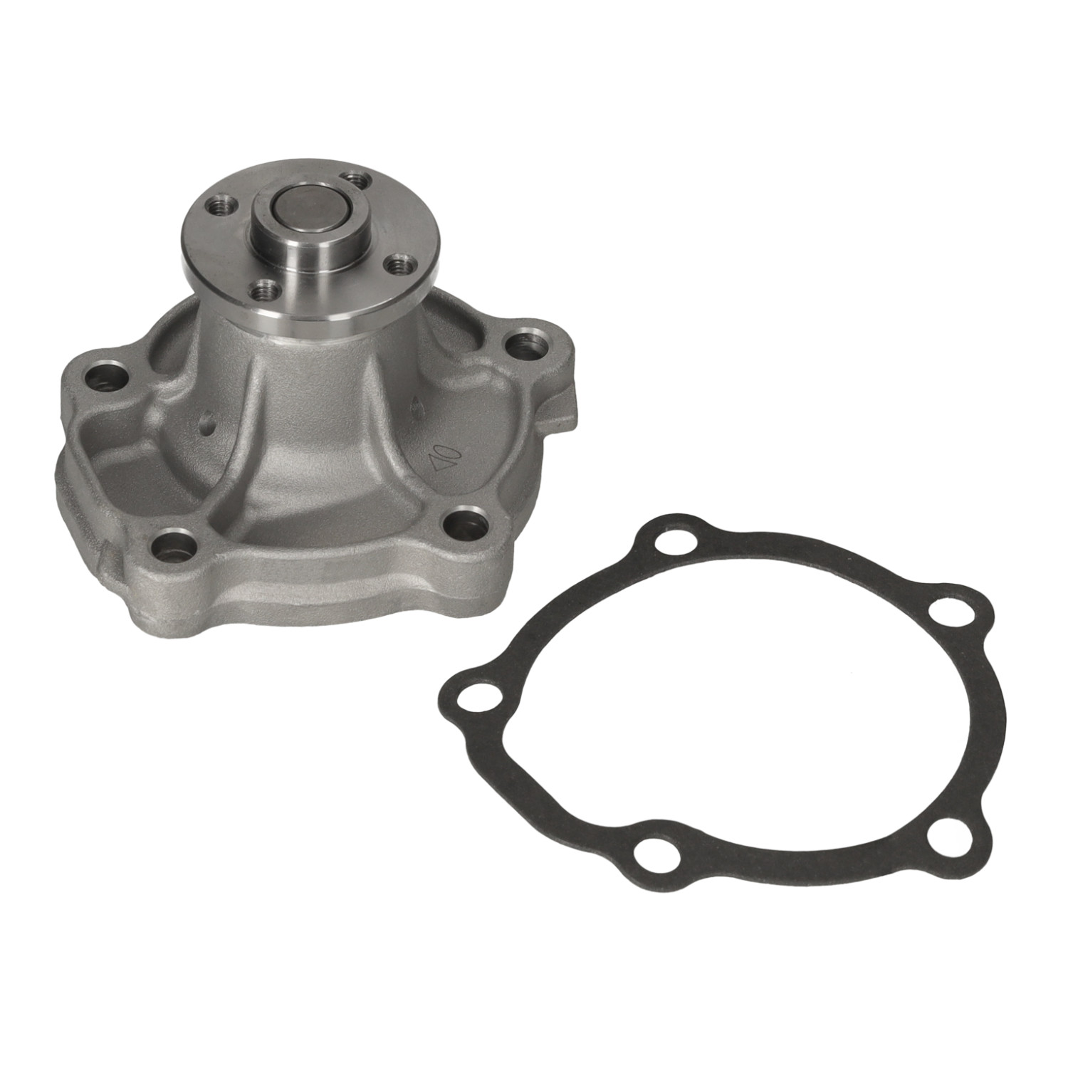 BLUE PRINT Vandpumpe adk89114 for FIAT SUZUKI
