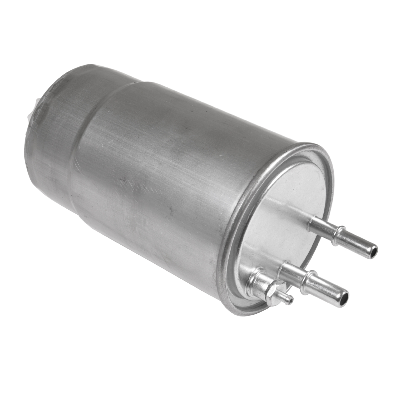 BLUE PRINT Brændstof-filter adl142301 uden filterwarme height_mm_209|Højde [mm]|210 outer_diameter_mm_497|Yderdiameter [mm]|90 pipe__mm_221|Rør-Ø [mm]