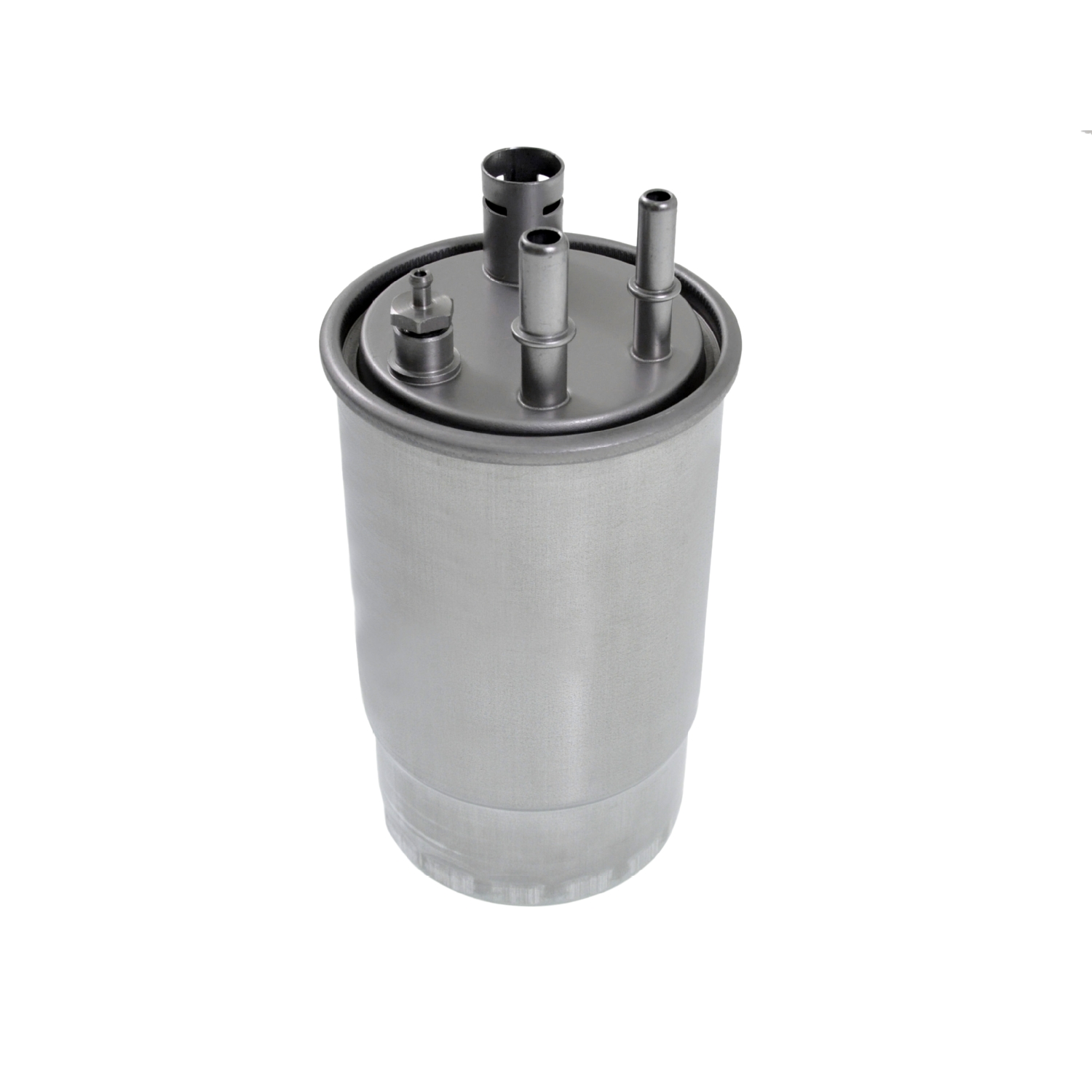 BLUE PRINT Brændstof-filter adl142302 Lednings 207mm for FORD FIAT TATA FORD USA