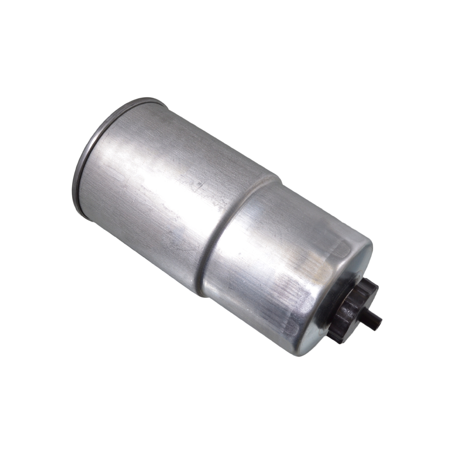 BLUE PRINT Brændstof-filter adl142304 Påskruet 188mm for LANCIA BMW
