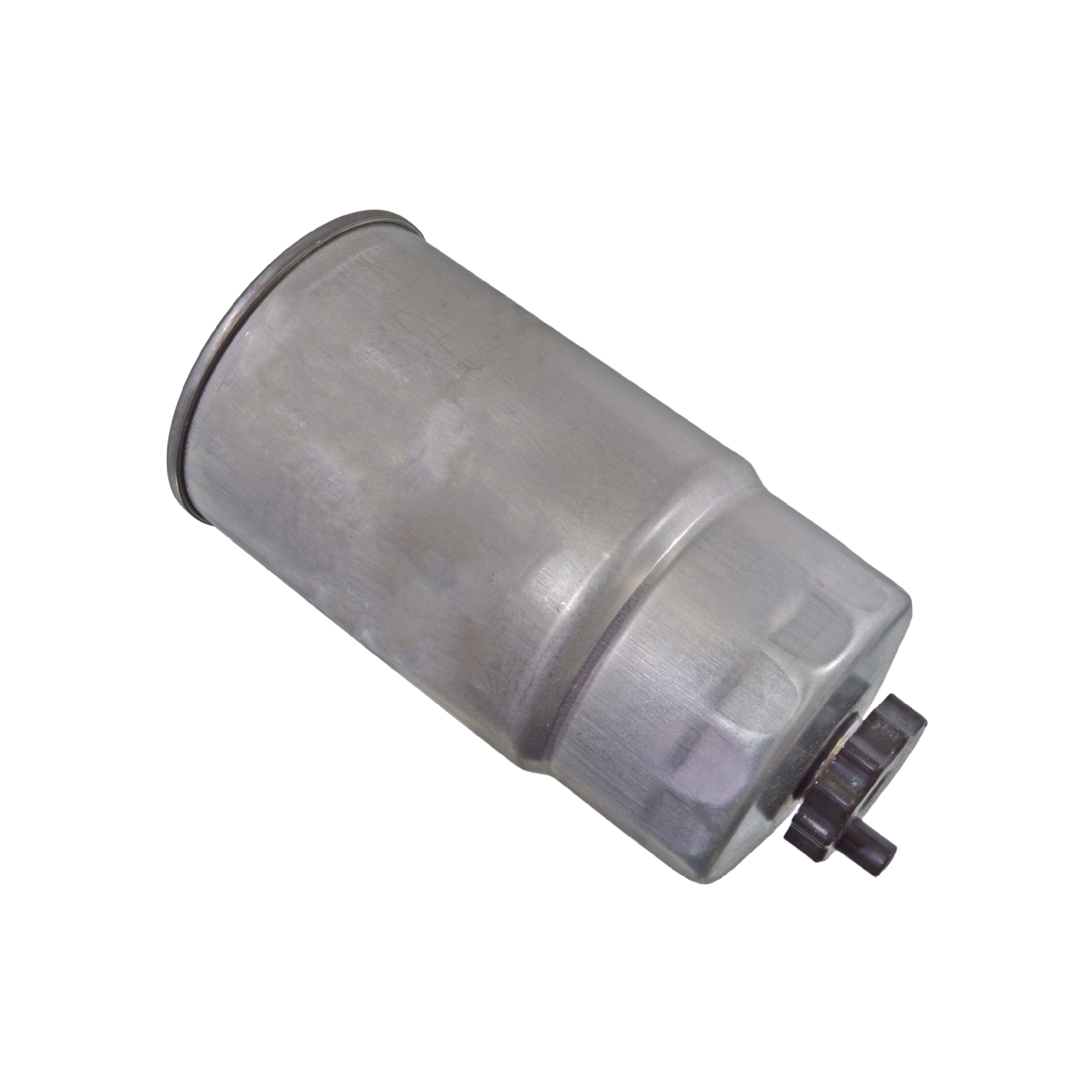 BLUE PRINT Brændstof-filter adl142305 med vandaftapningsskrue height_mm_209|Højde [mm]|177 outer_diameter_mm_497|Yderdiameter [mm]|85 internal_thread_