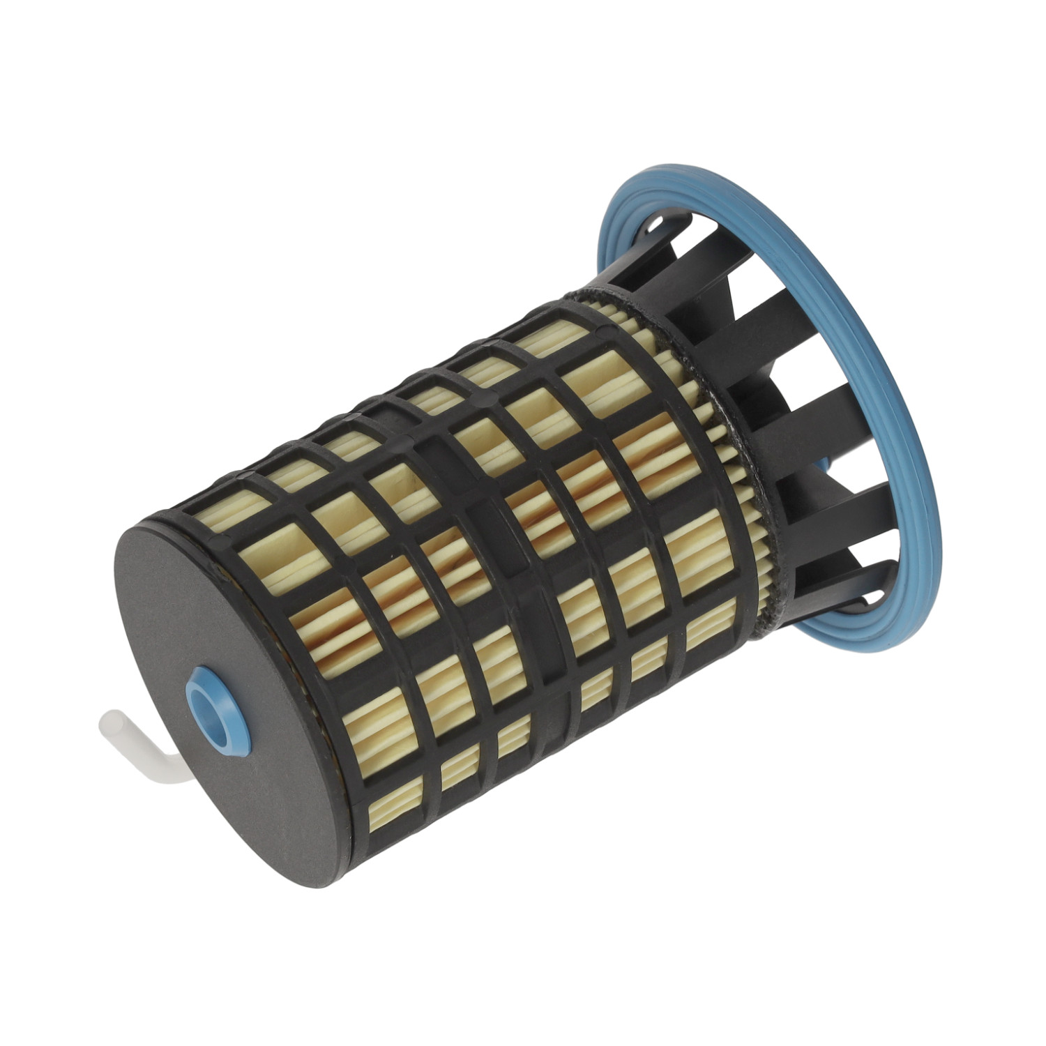 BLUE PRINT Brændstof-filter adl142307 med filtervarme height_mm_209|Højde [mm]|146 outer_diameter_mm_497|Yderdiameter [mm]|93 observe_service_informat