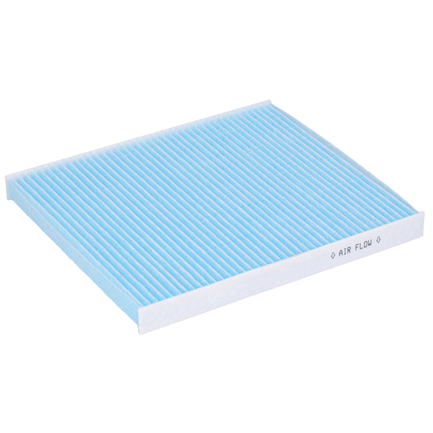 BLUE PRINT Kabineluftfilter adl142501 for FORD FIAT ABARTH FORD USA