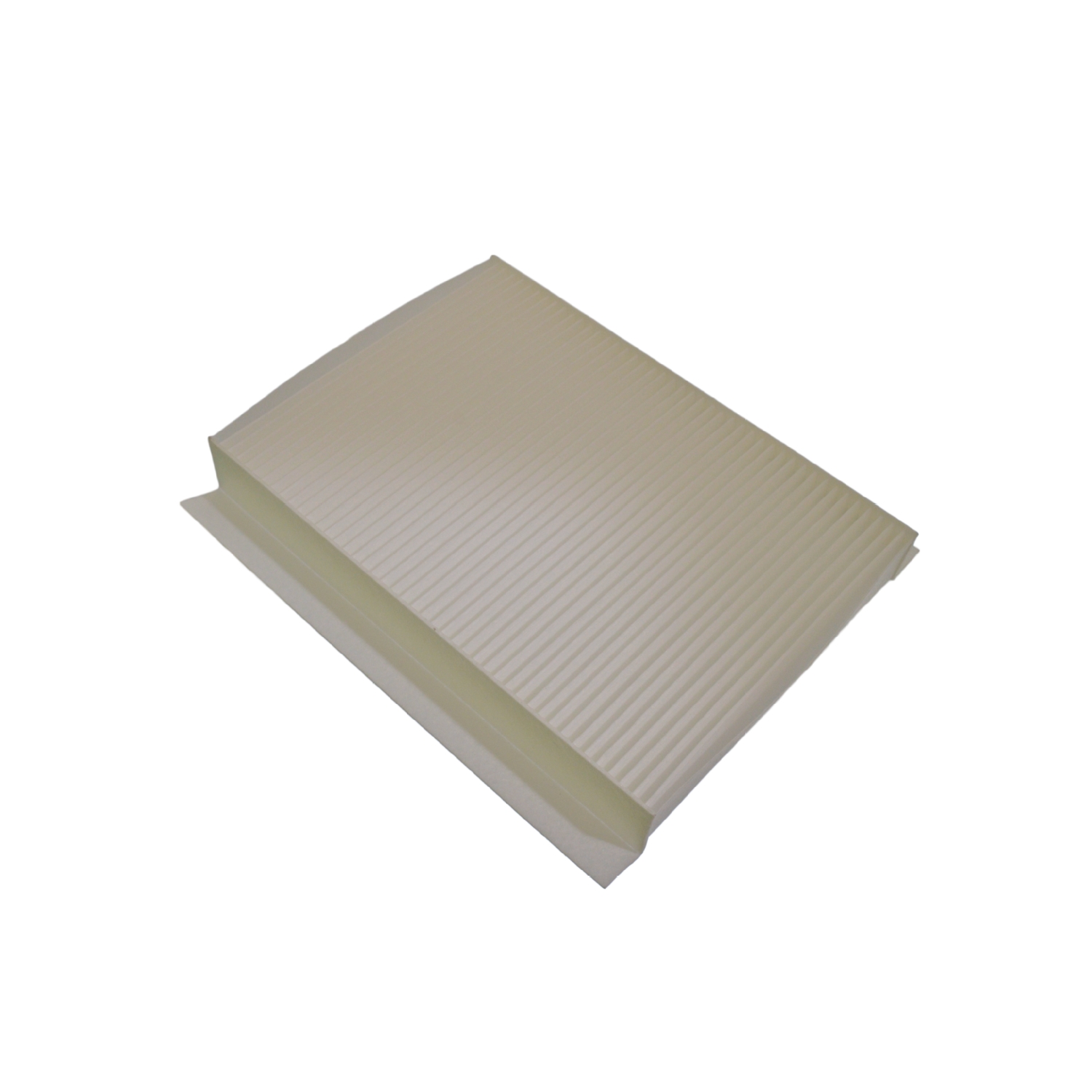 BLUE PRINT Kabineluftfilter adl142505 for JEEP FIAT
