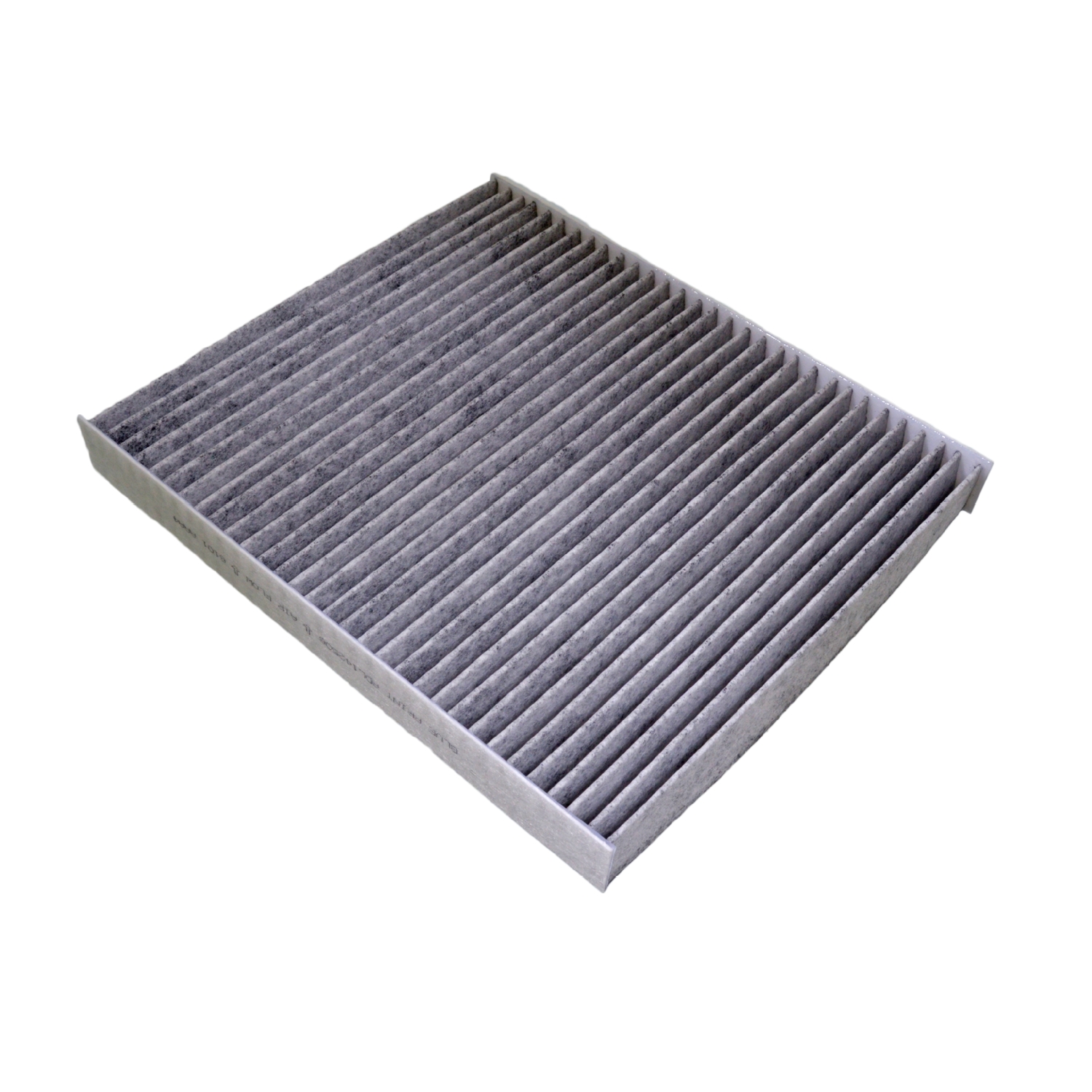 BLUE PRINT Kabineluftfilter adl142506 for ALFA ROMEO