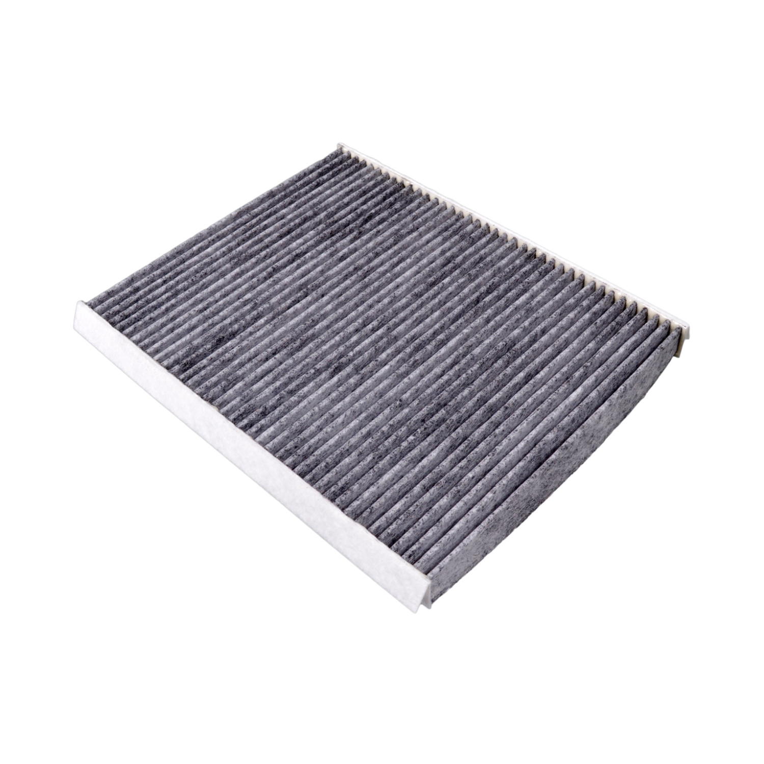 BLUE PRINT Kabineluftfilter adl142509 for LANCIA CHRYSLER