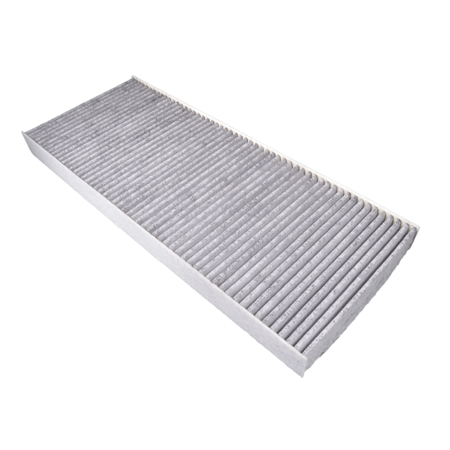BLUE PRINT Kabineluftfilter adl142510 for PEUGEOT LANCIA