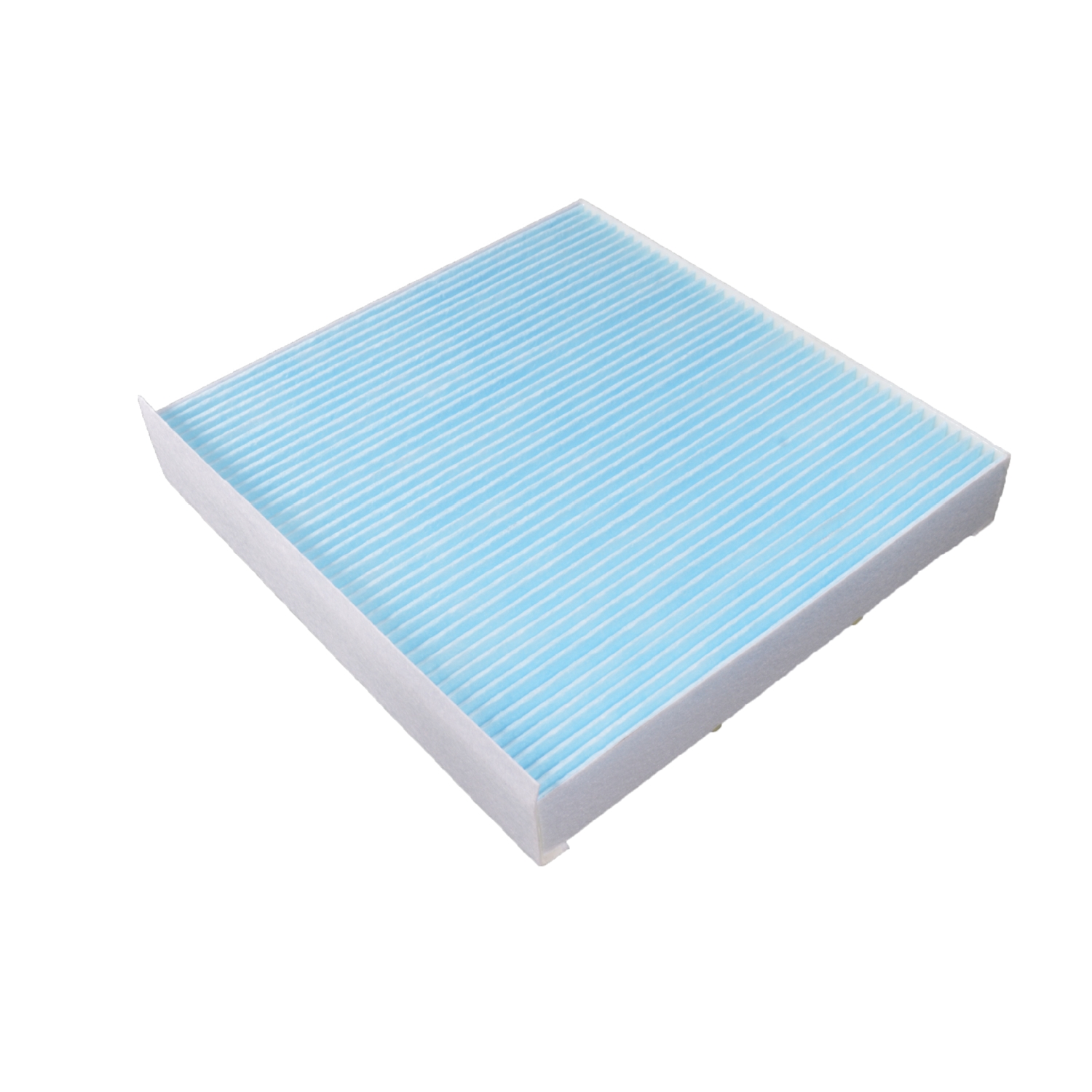 BLUE PRINT Kabineluftfilter adl142508 for ALFA ROMEO