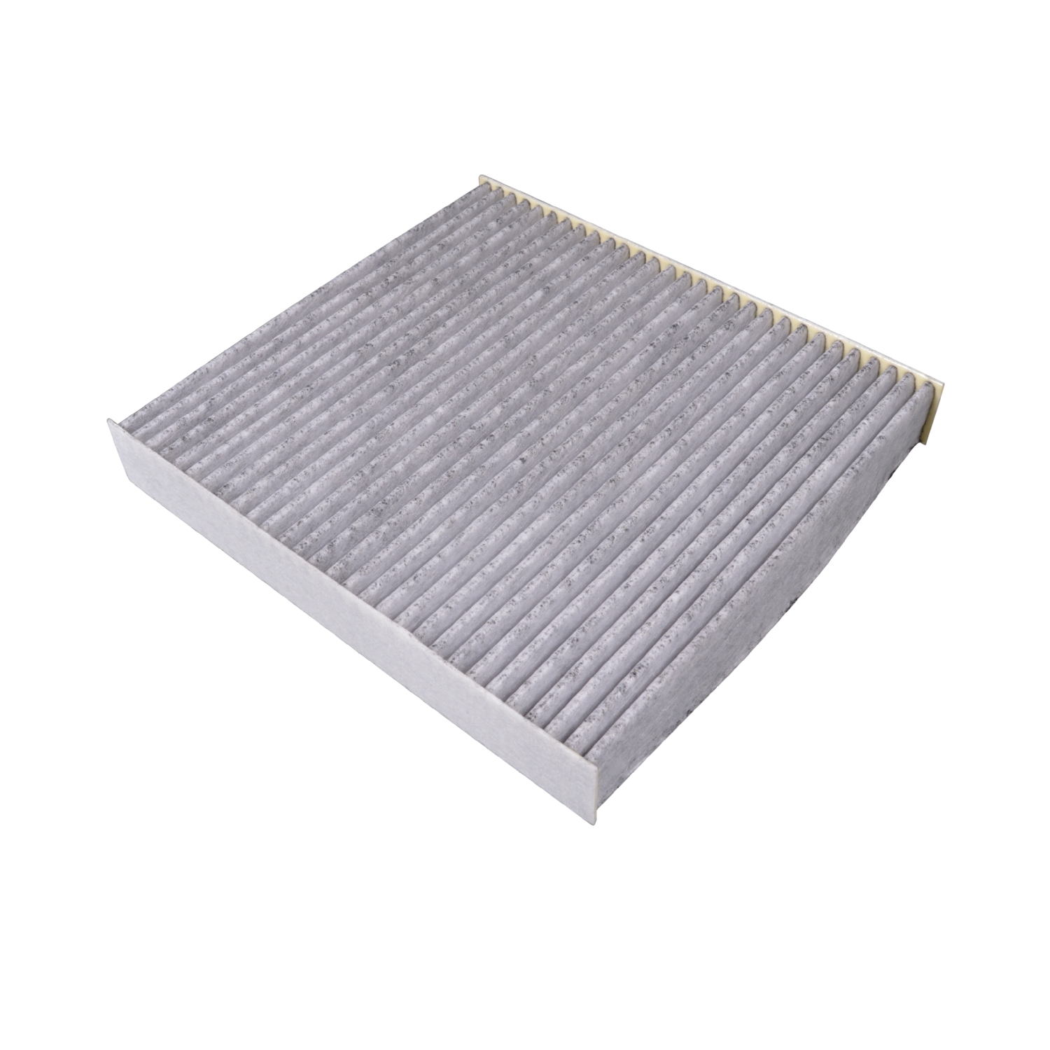 BLUE PRINT Kabineluftfilter adl142507 for ALFA ROMEO