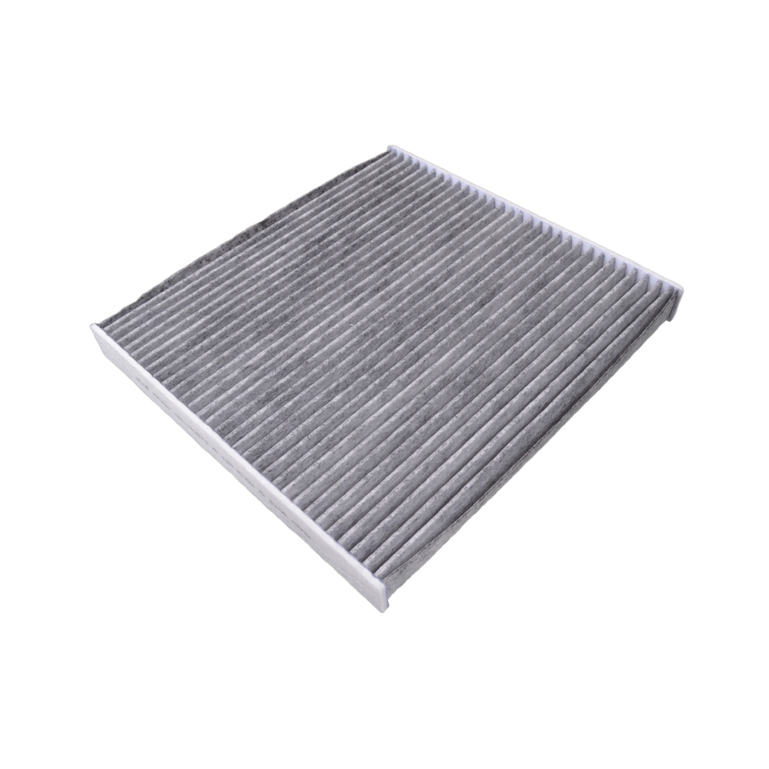 BLUE PRINT Kabineluftfilter adl142512 for FIAT VAUXHALL CITROËN PEUGEOT TOYOTA