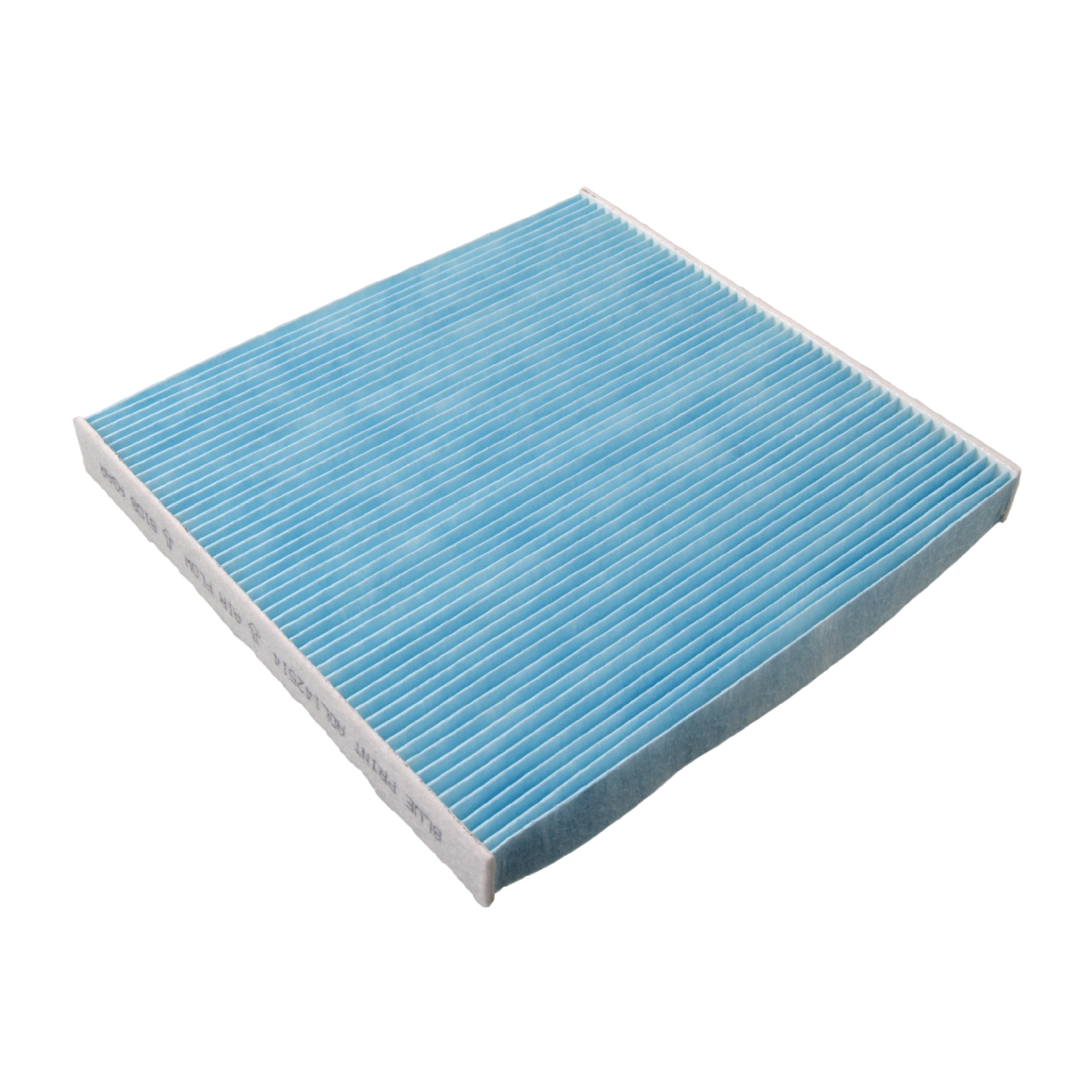 BLUE PRINT Kabineluftfilter adl142514 for FIAT PEUGEOT VAUXHALL CITROËN TOYOTA