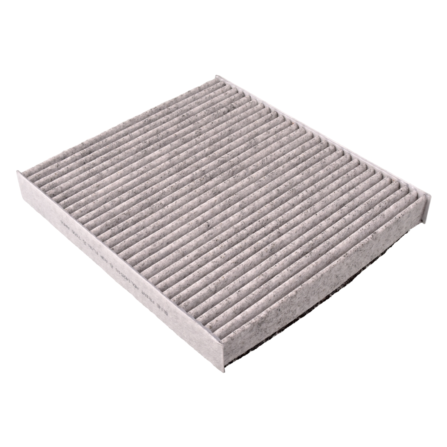 BLUE PRINT Kabineluftfilter adl142516 for LANCIA
