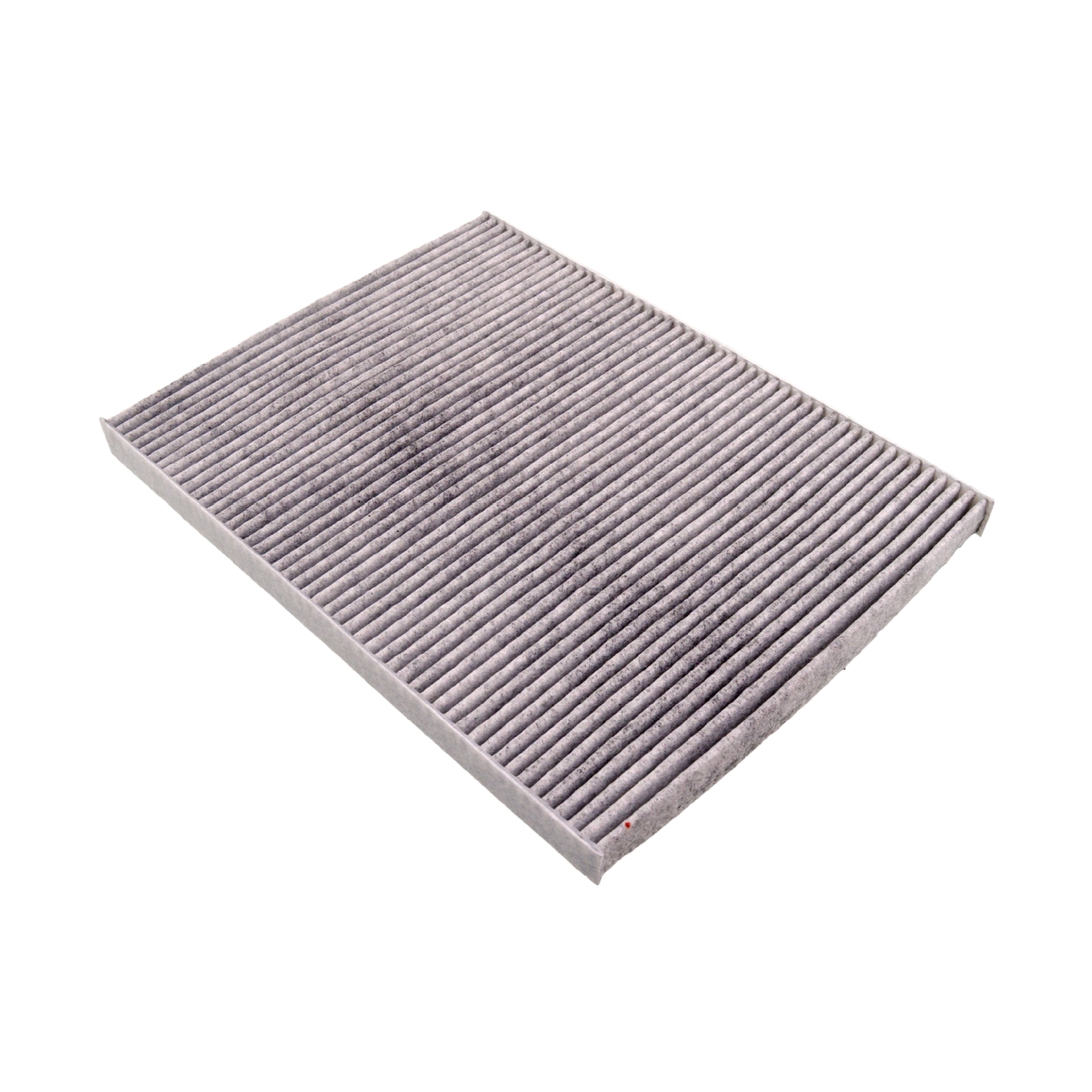 BLUE PRINT Kabineluftfilter adl142515 for LANCIA ALFA ROMEO MASERATI