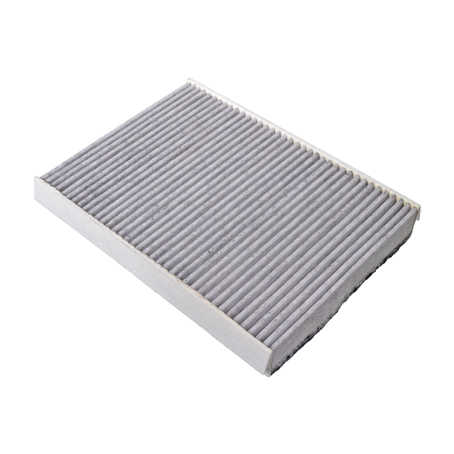 BLUE PRINT Kabineluftfilter adl142517 for JEEP FIAT