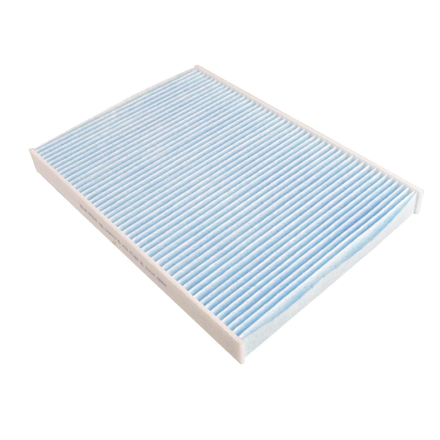 BLUE PRINT Kabineluftfilter adl142519 for ALFA ROMEO