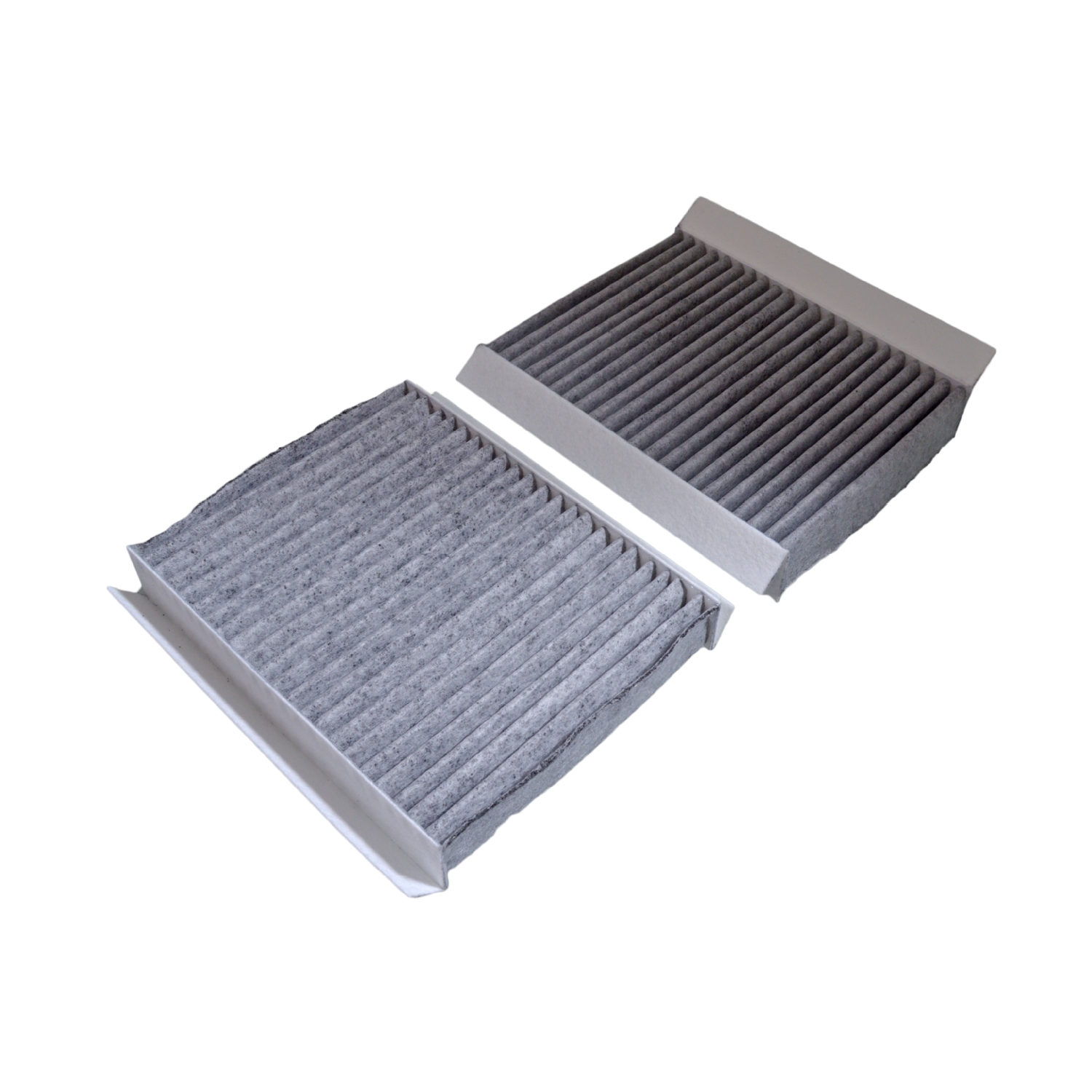 BLUE PRINT Kabineluftfilter adl142518 for ALFA ROMEO